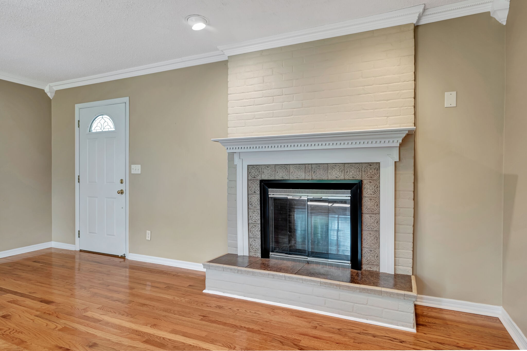 8545 Whites Creek Pike