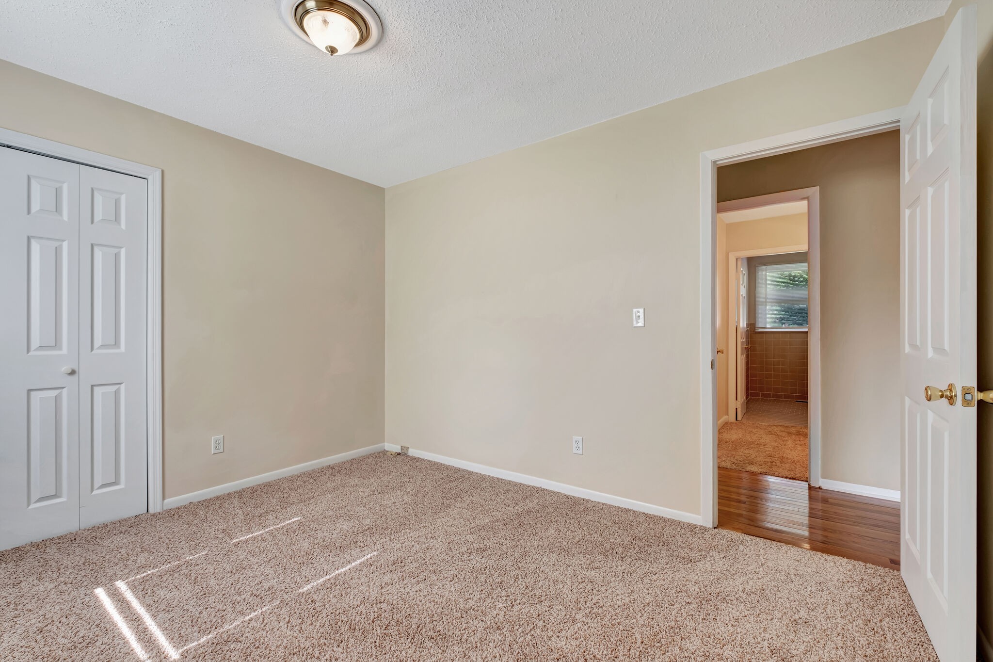 8545 Whites Creek Pike
