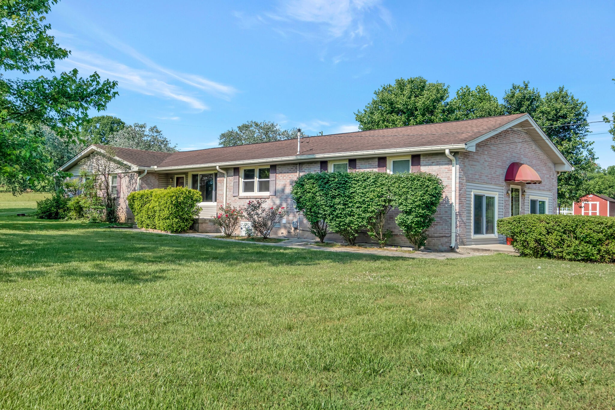 8545 Whites Creek Pike