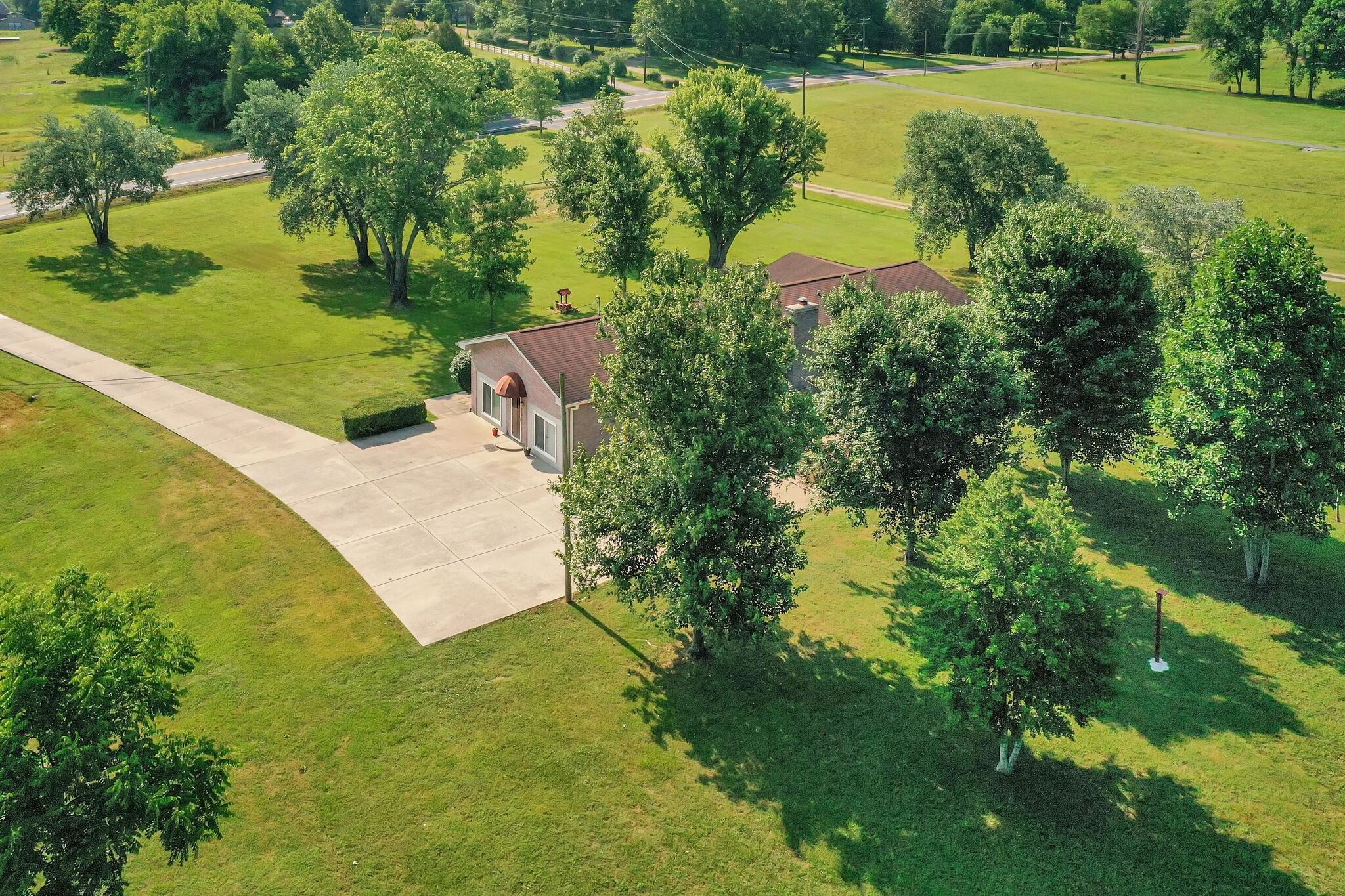 8545 Whites Creek Pike