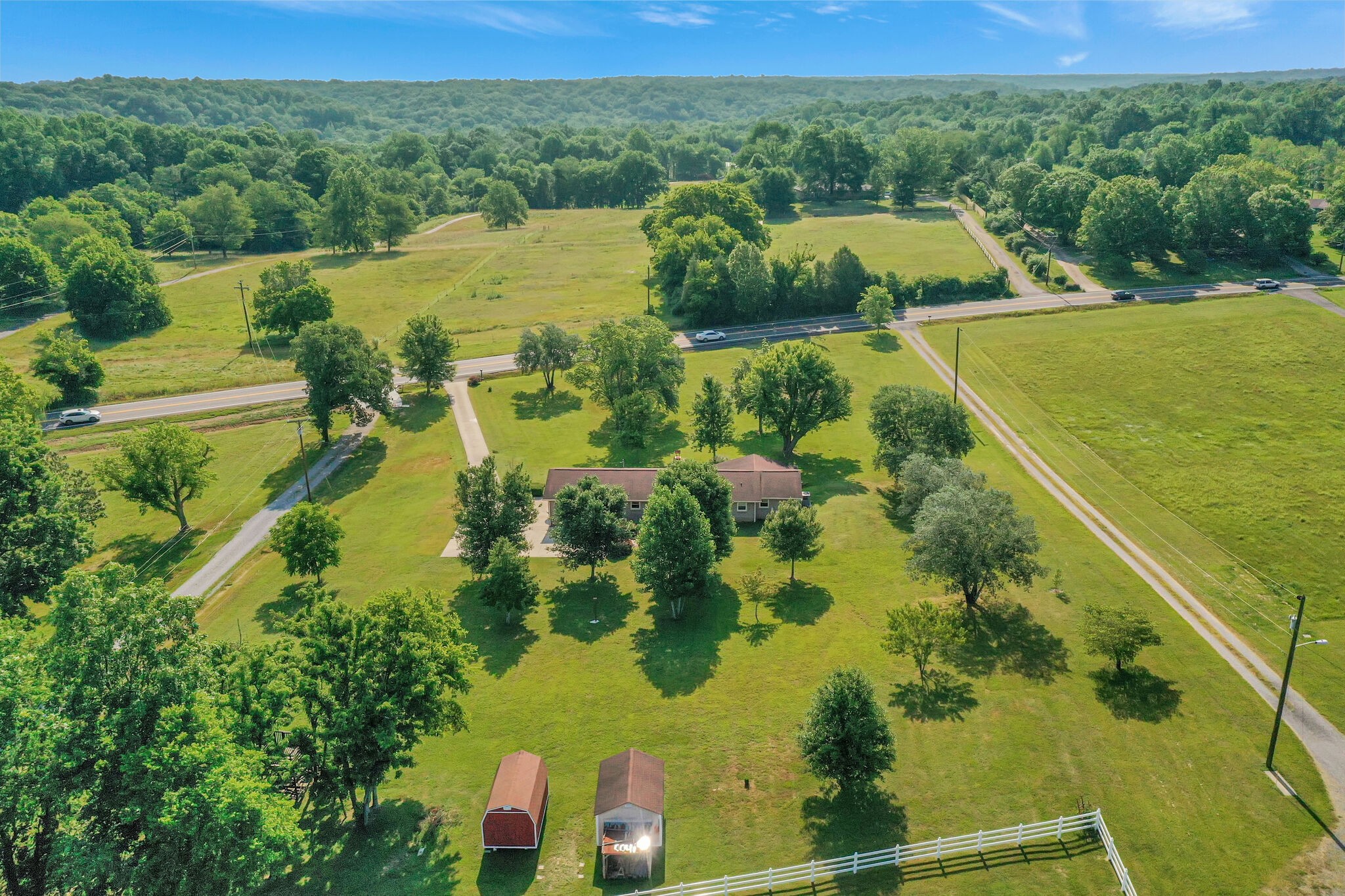 8545 Whites Creek Pike
