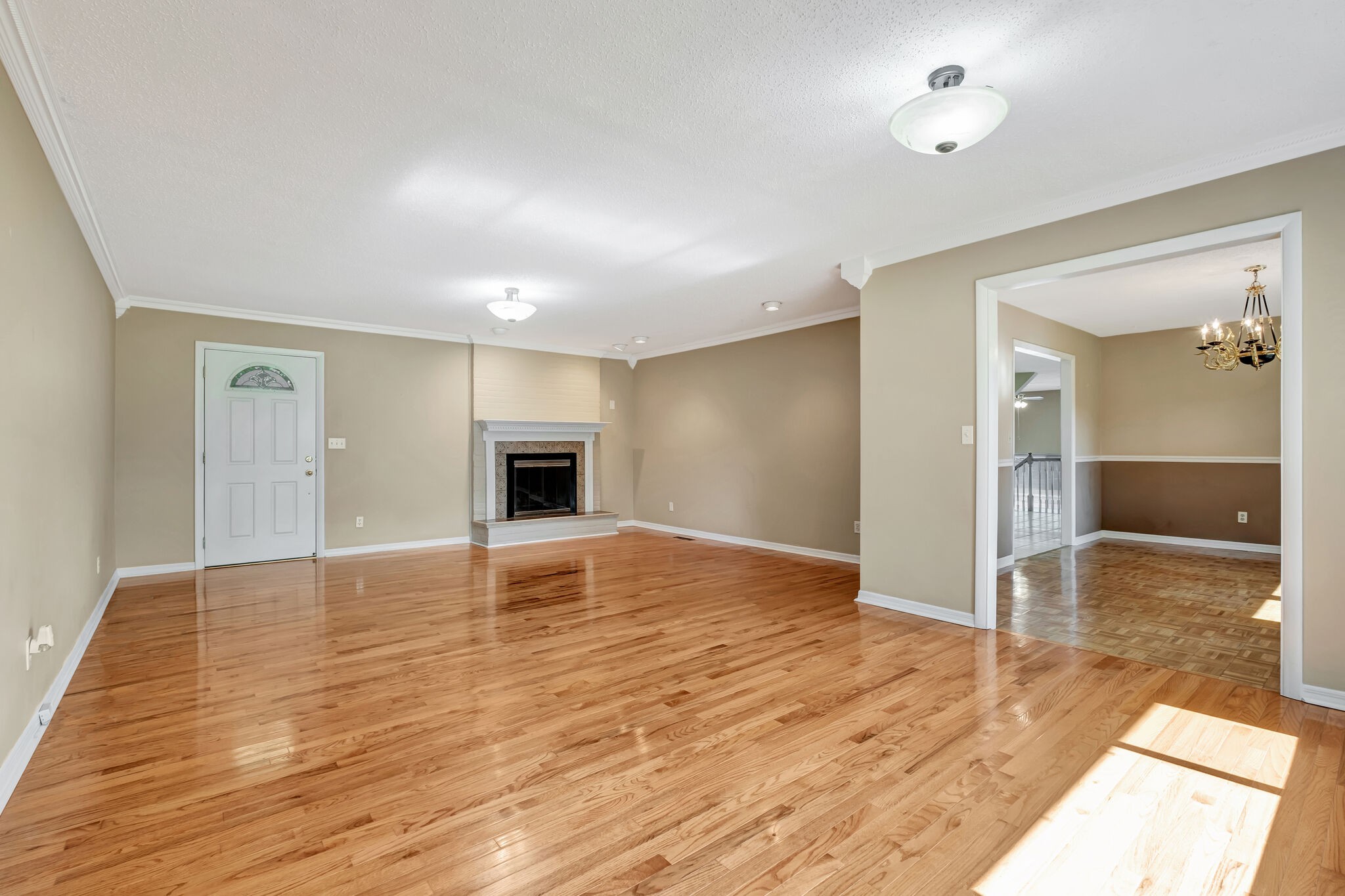 8545 Whites Creek Pike