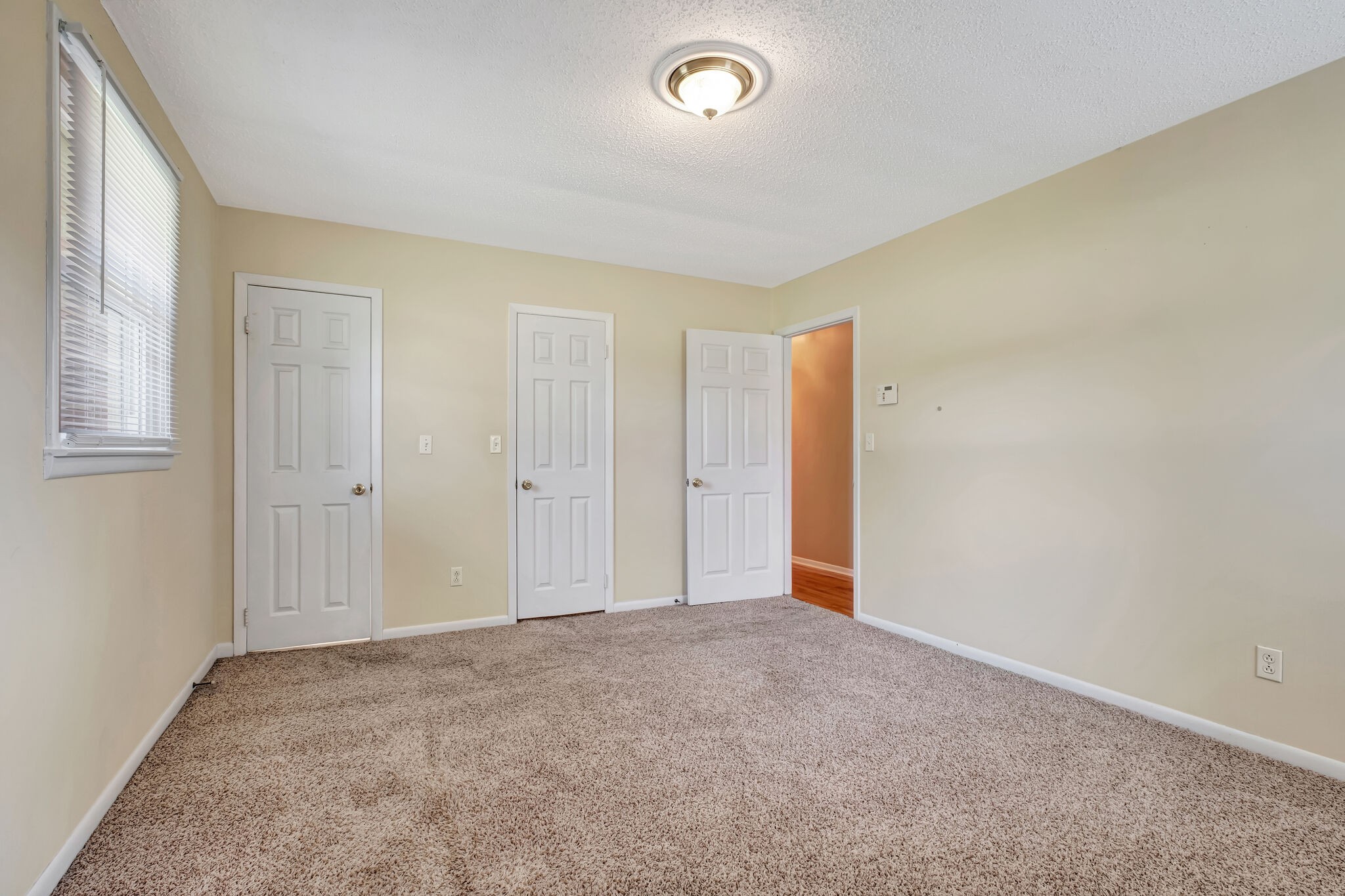 8545 Whites Creek Pike