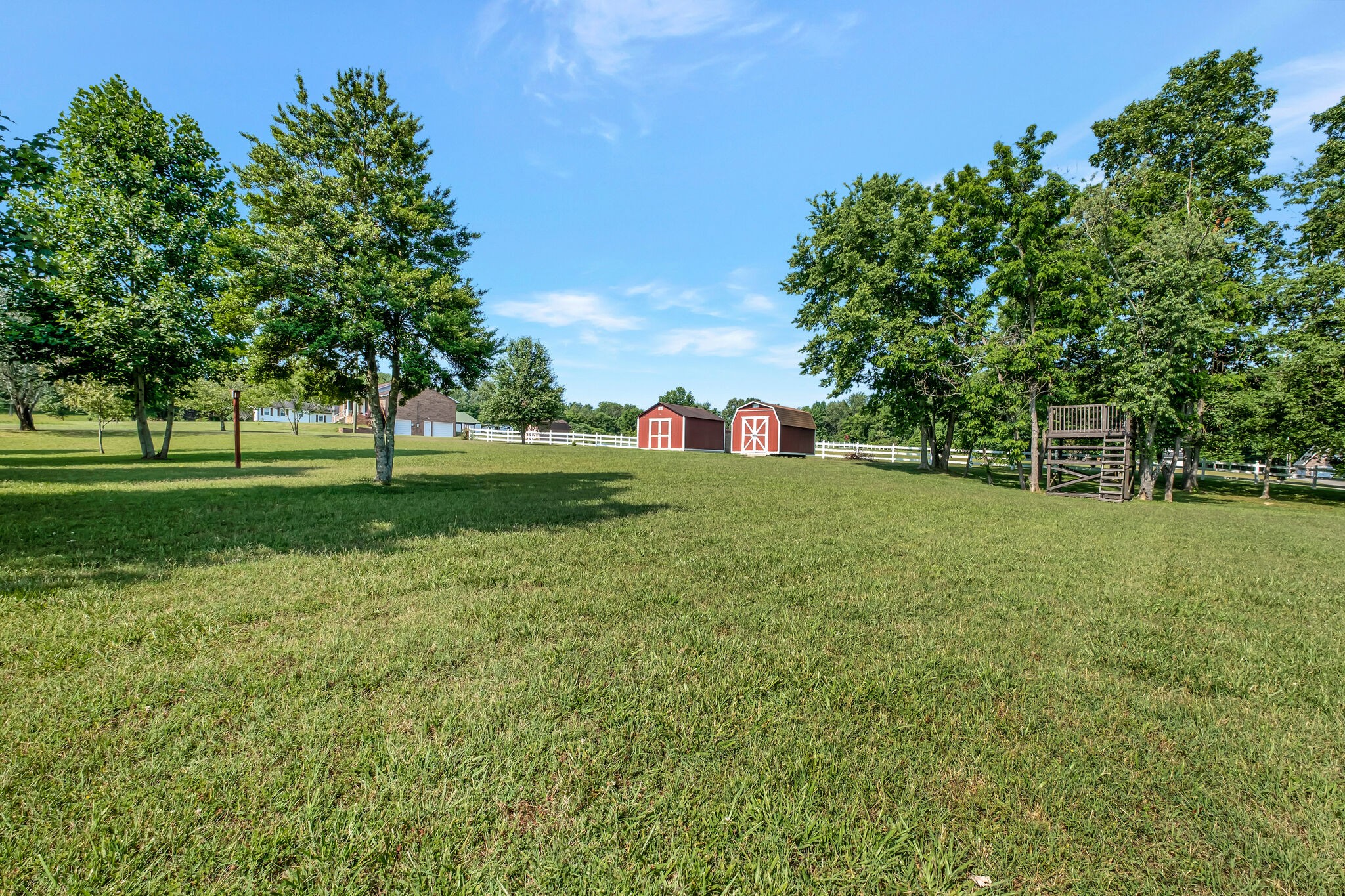 8545 Whites Creek Pike
