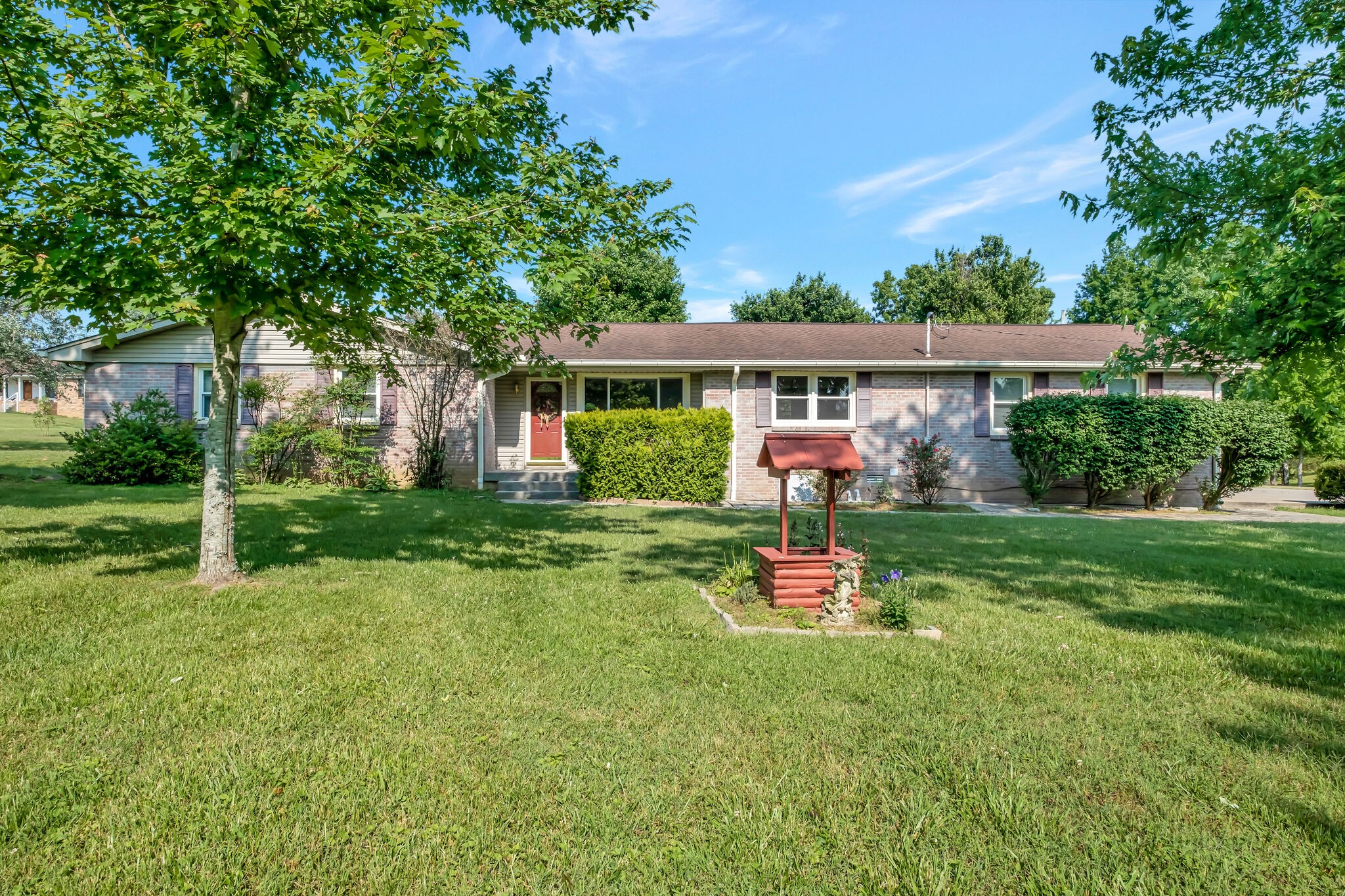 8545 Whites Creek Pike