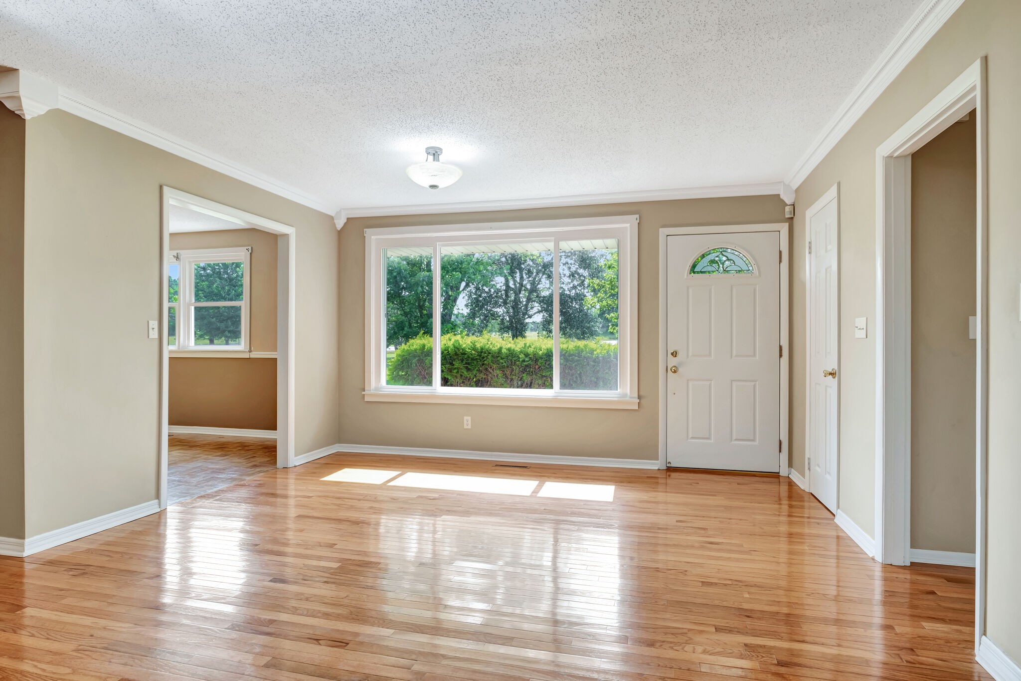 8545 Whites Creek Pike