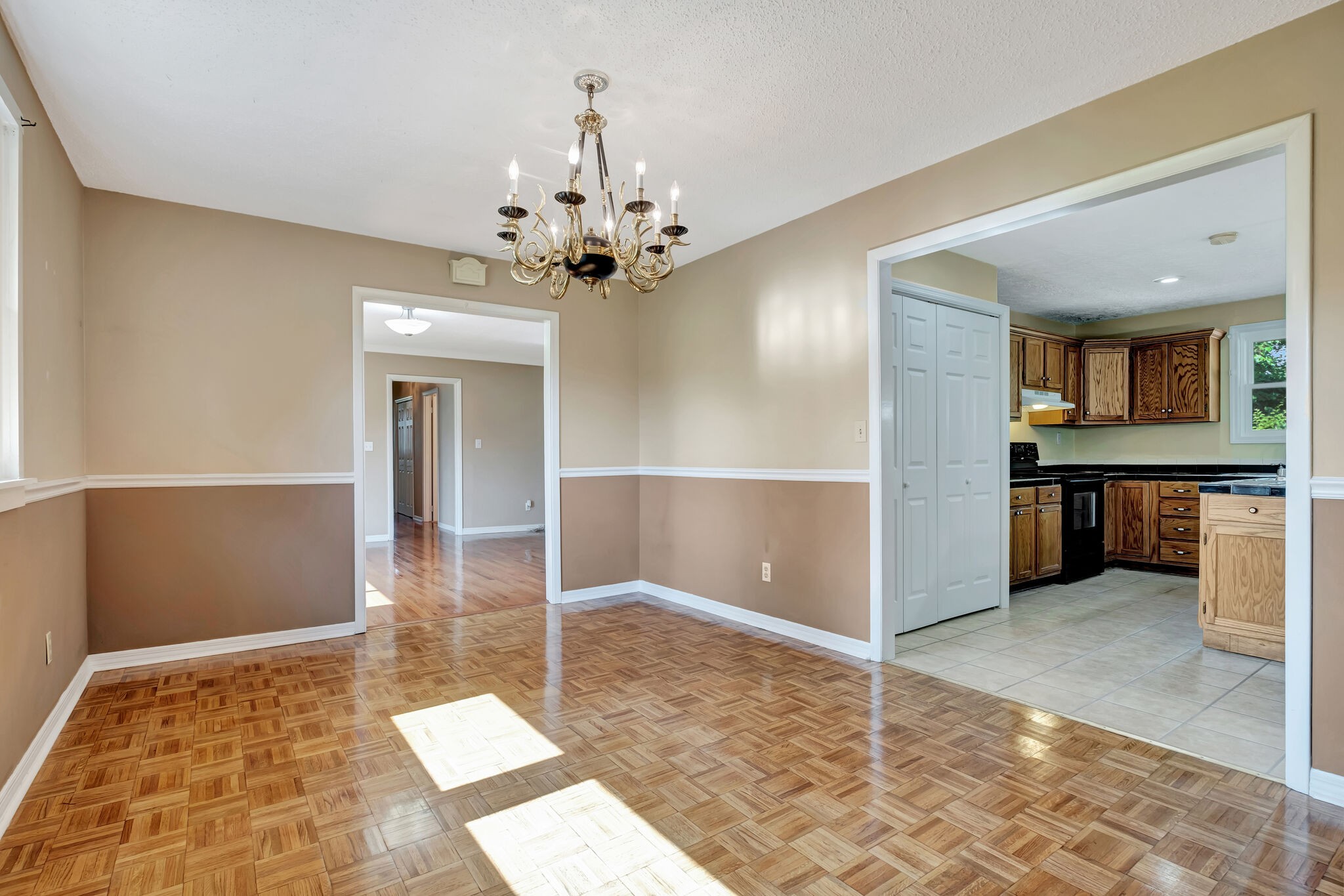 8545 Whites Creek Pike