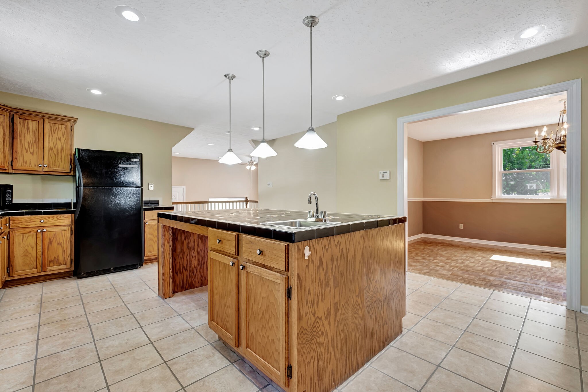 8545 Whites Creek Pike