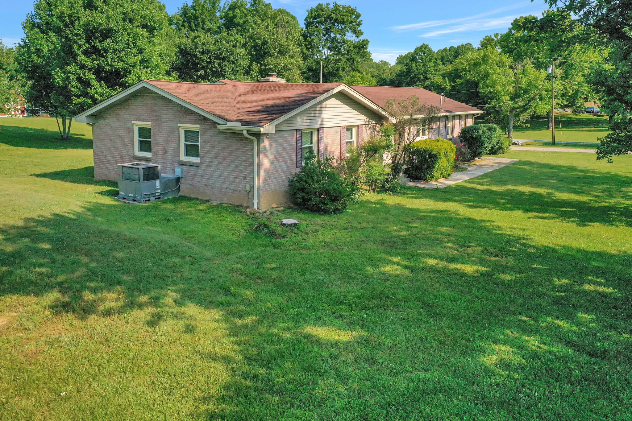 8545 Whites Creek Pike