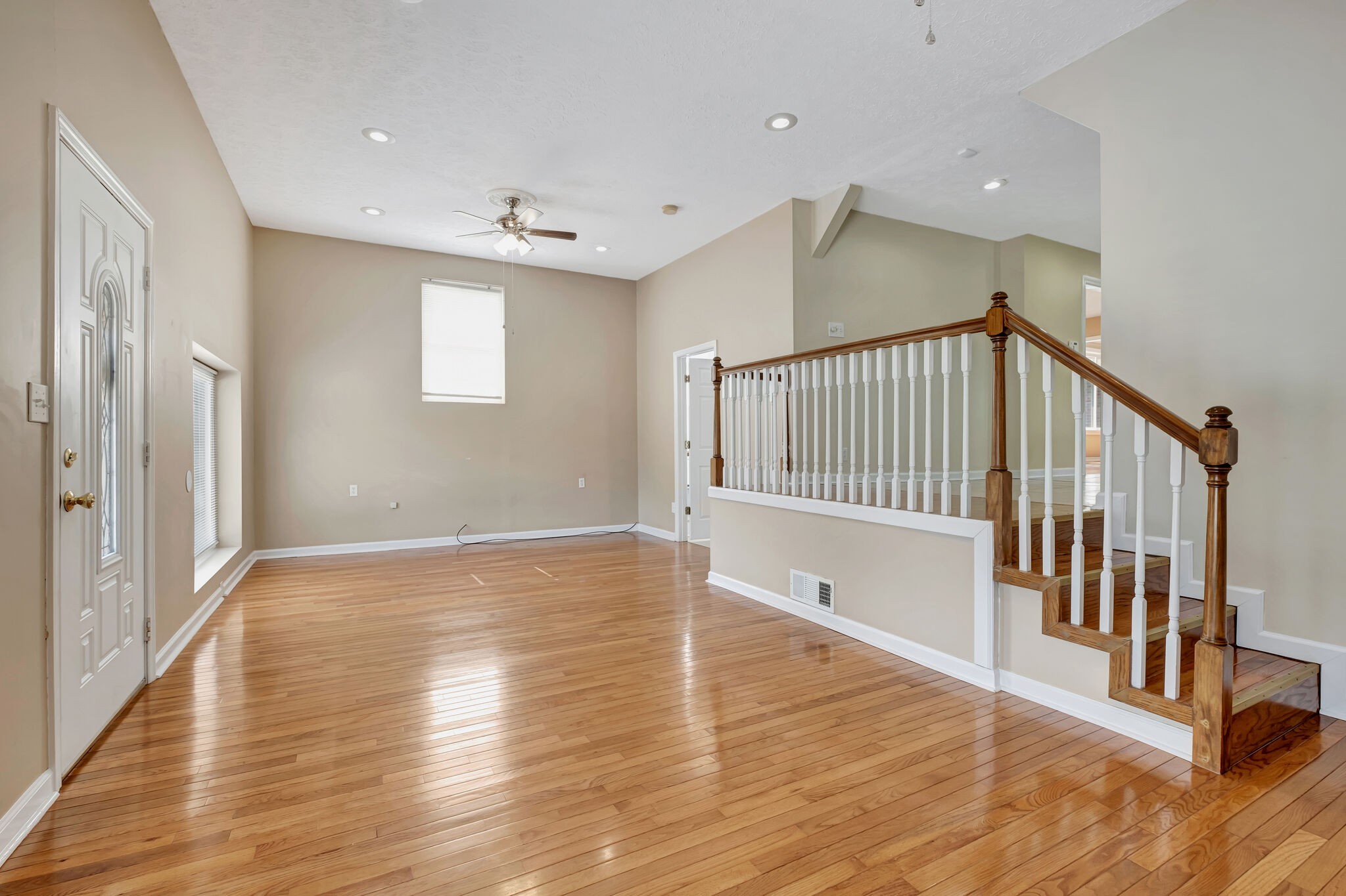 8545 Whites Creek Pike