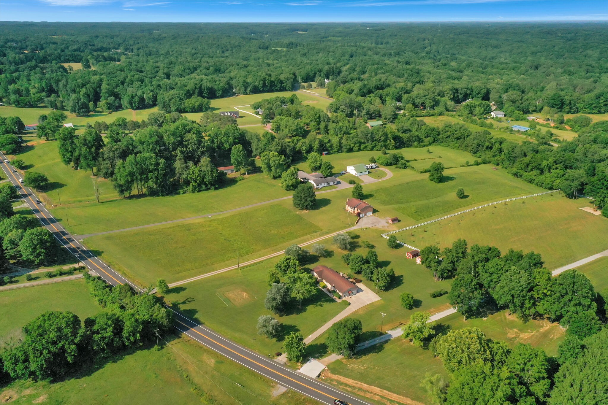 8545 Whites Creek Pike