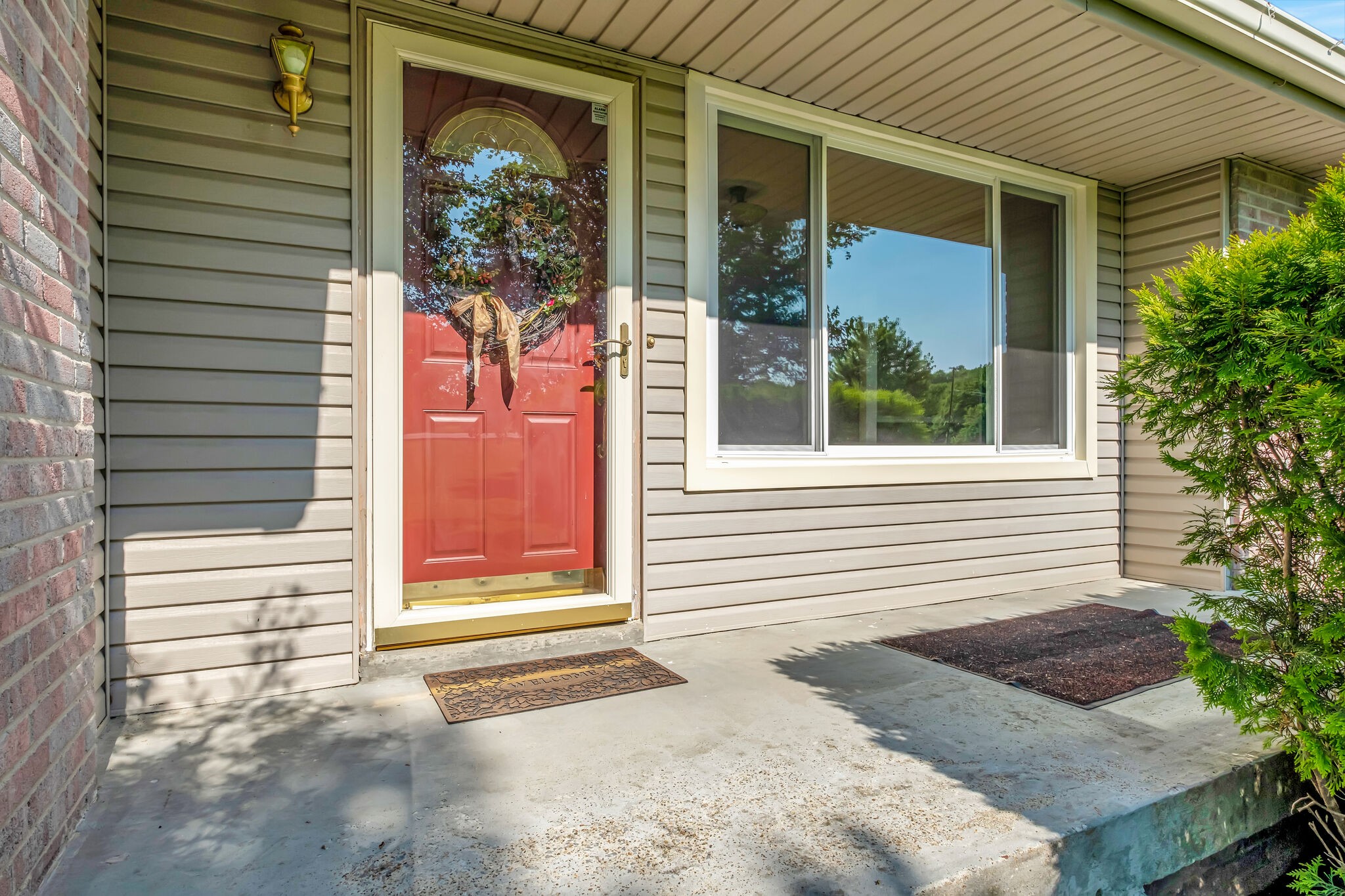 8545 Whites Creek Pike