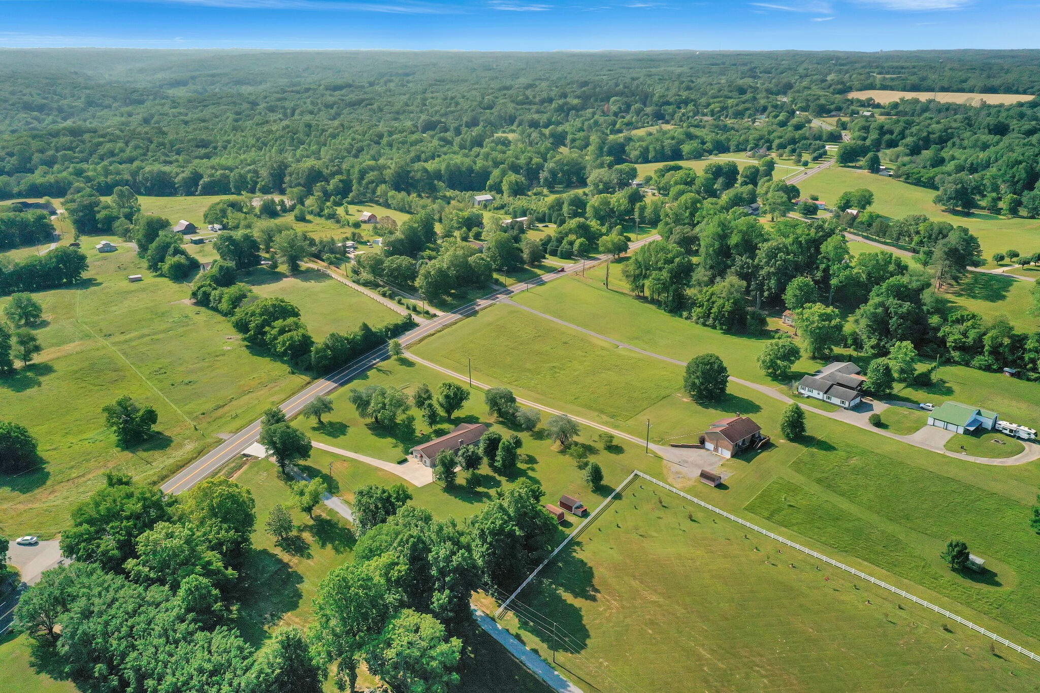 8545 Whites Creek Pike