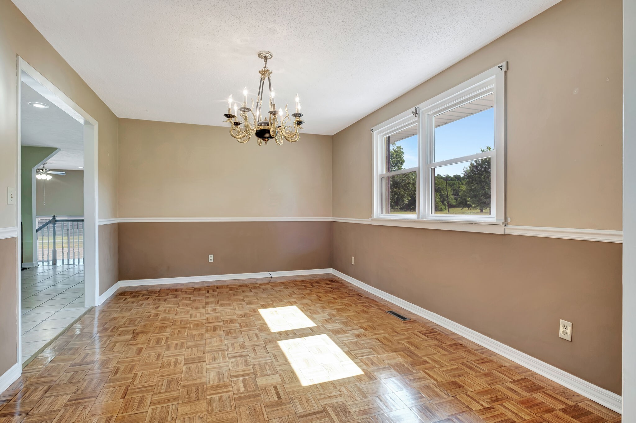 8545 Whites Creek Pike