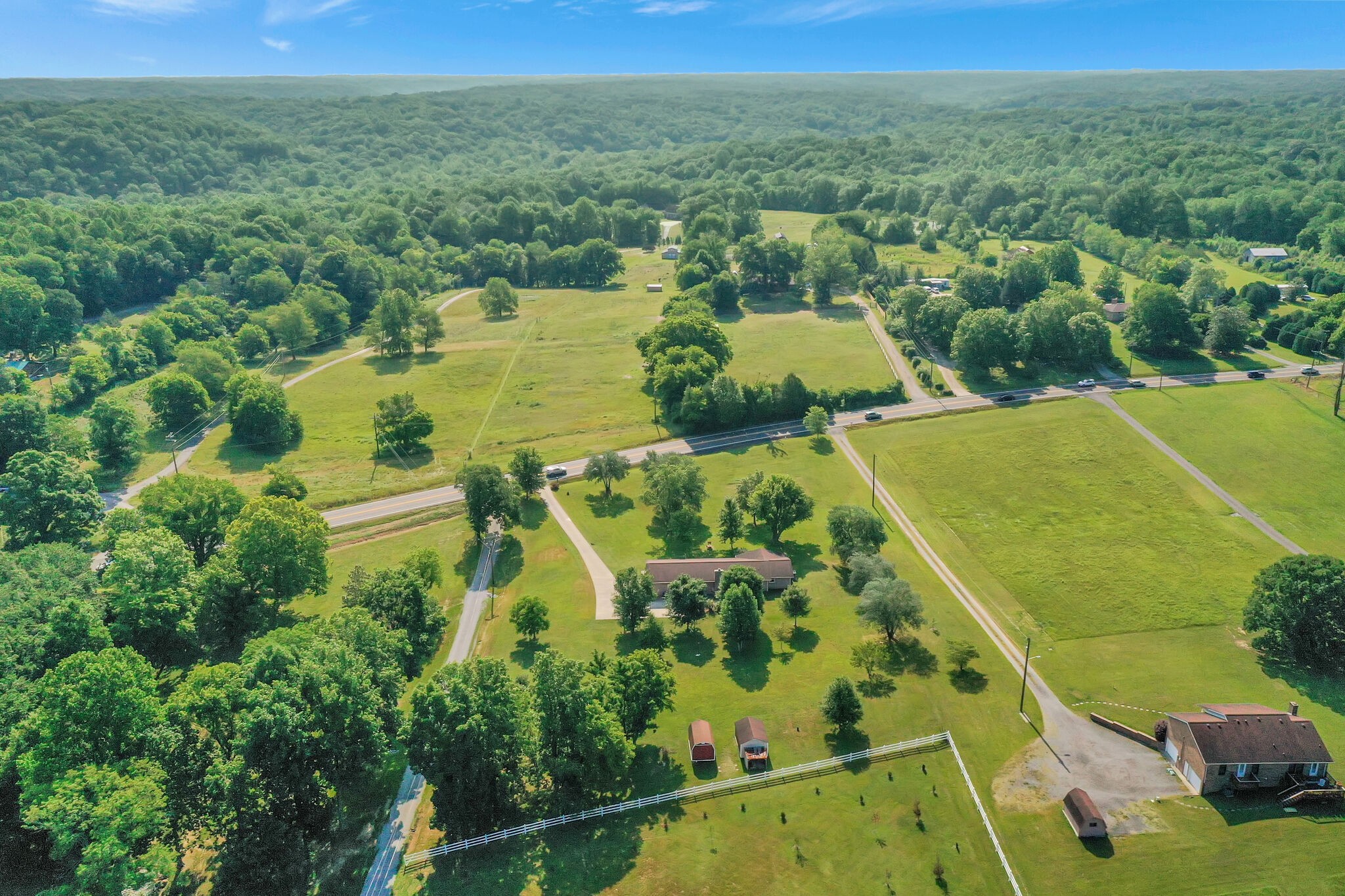 8545 Whites Creek Pike