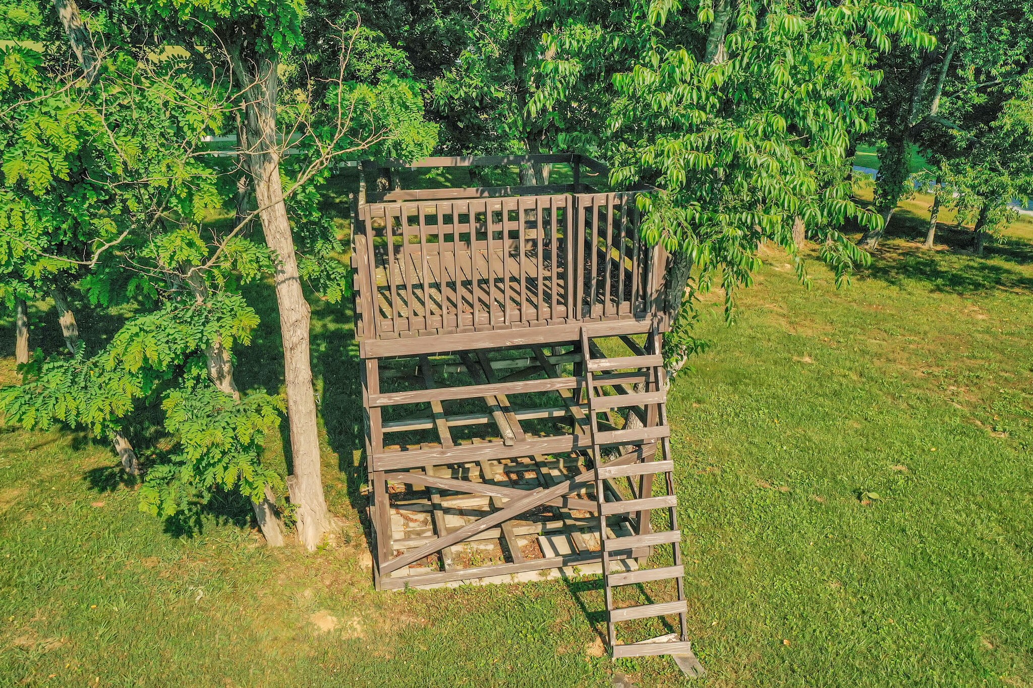 8545 Whites Creek Pike