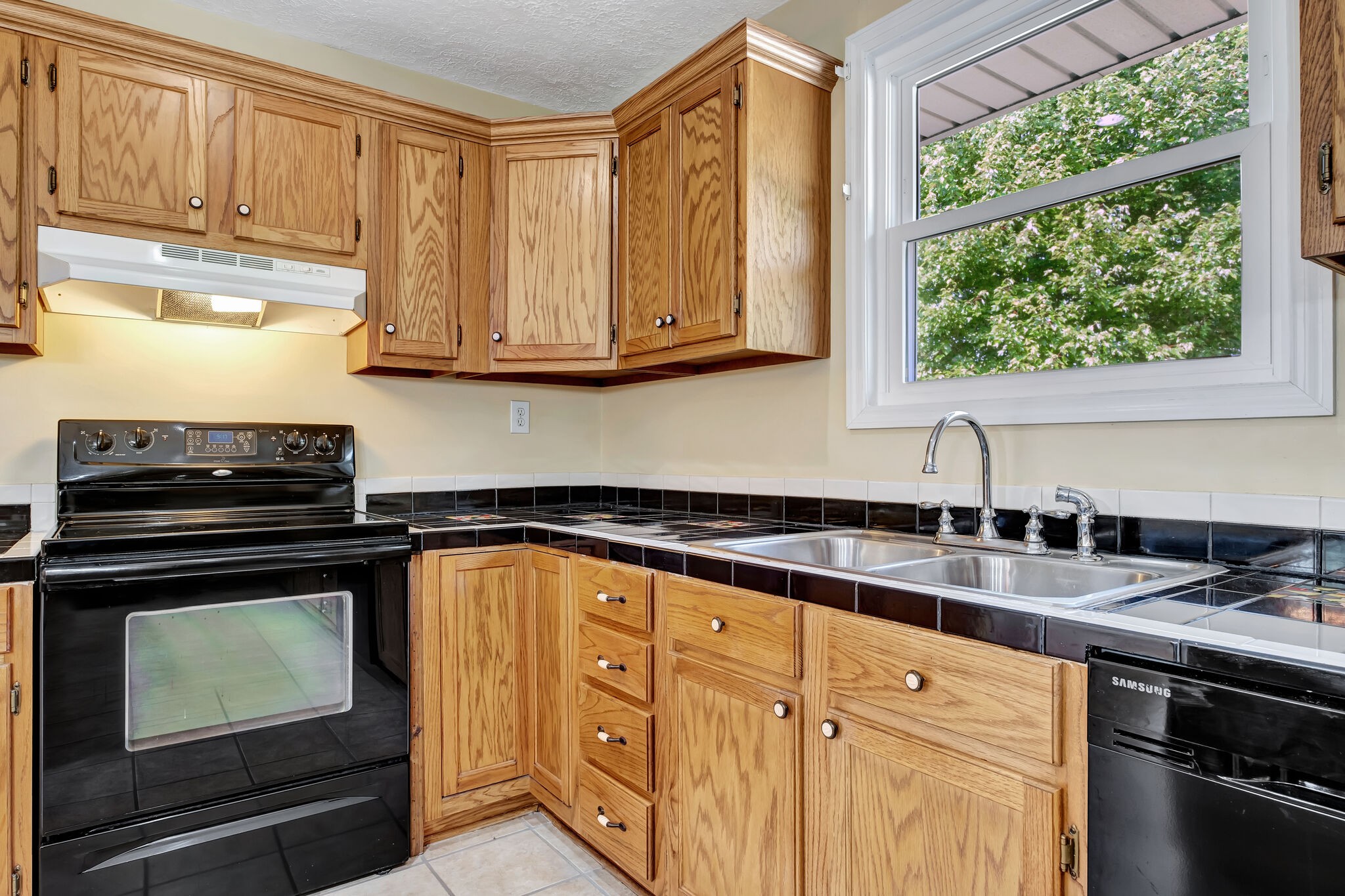 8545 Whites Creek Pike