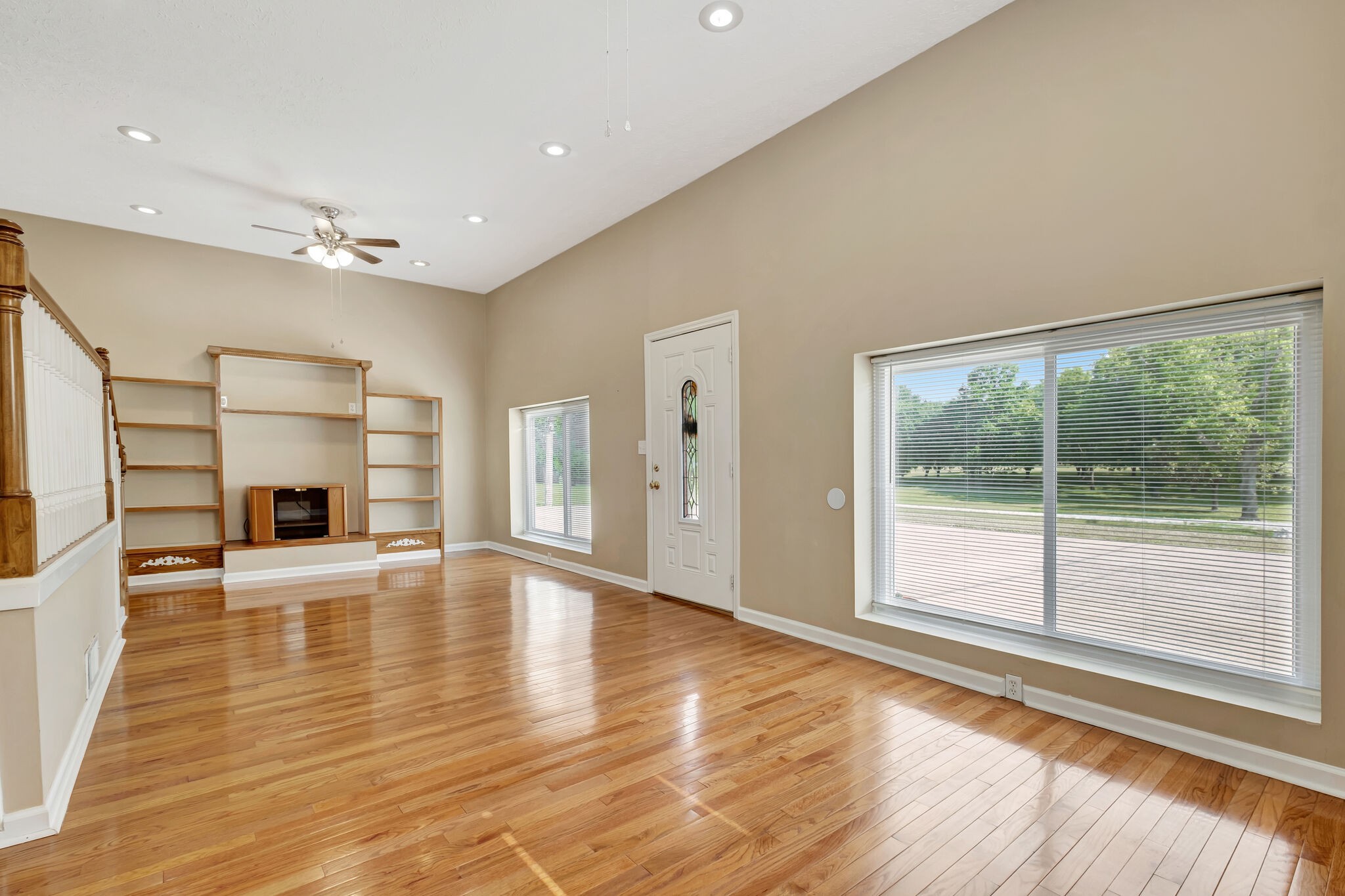 8545 Whites Creek Pike