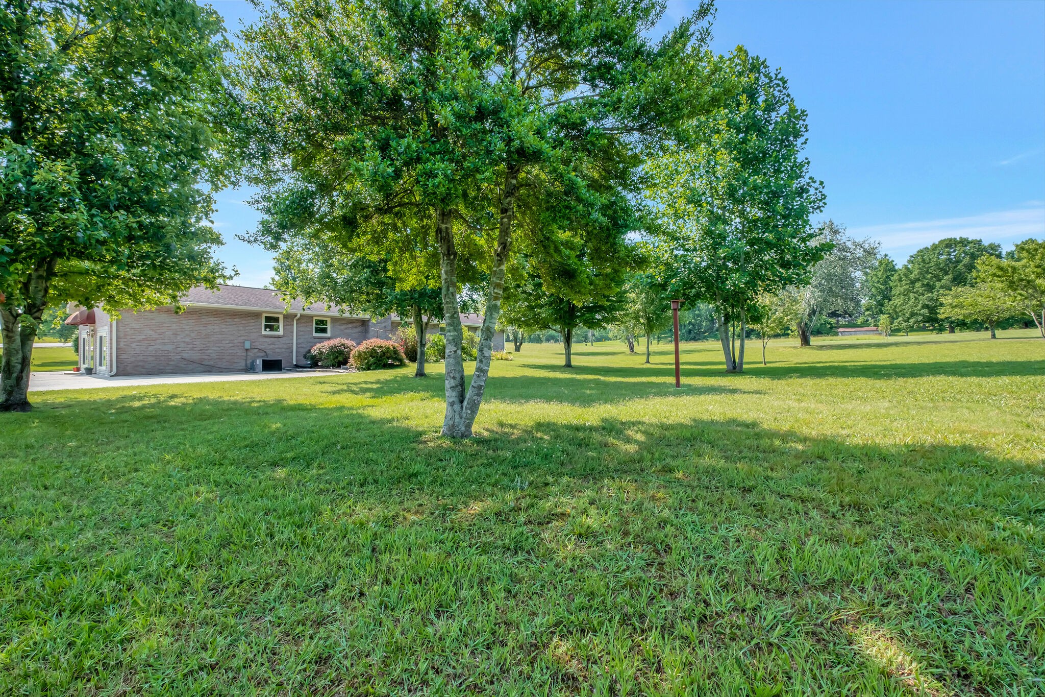 8545 Whites Creek Pike
