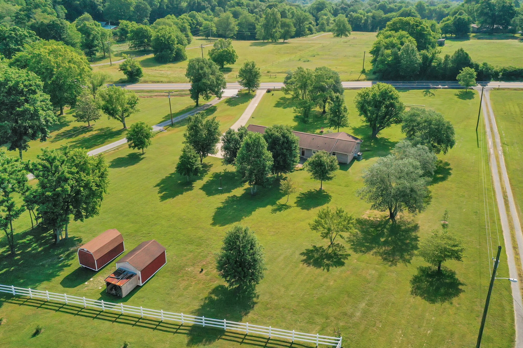 8545 Whites Creek Pike