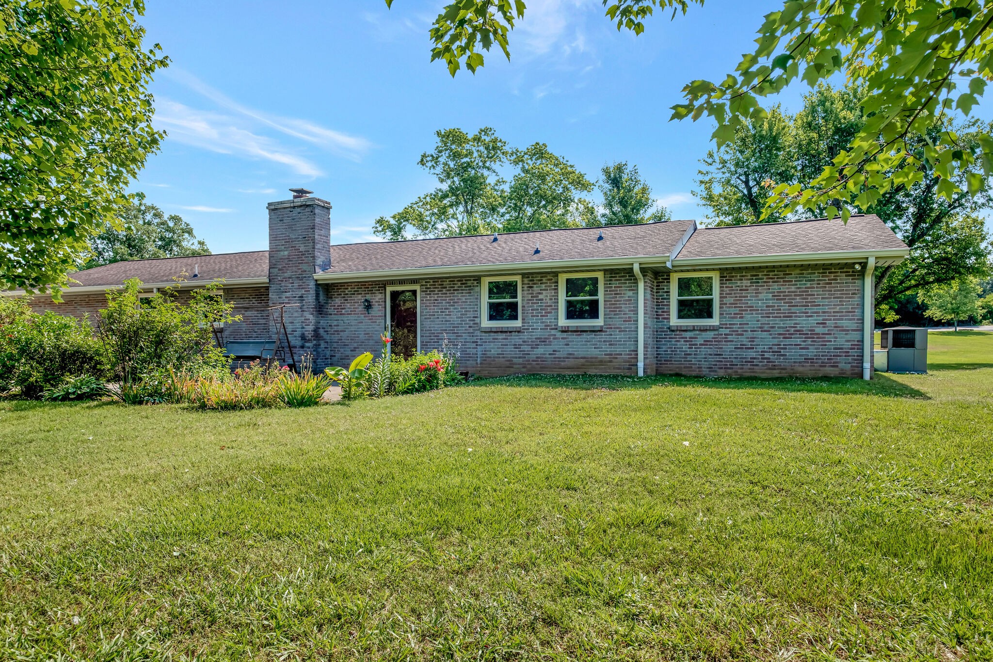 8545 Whites Creek Pike