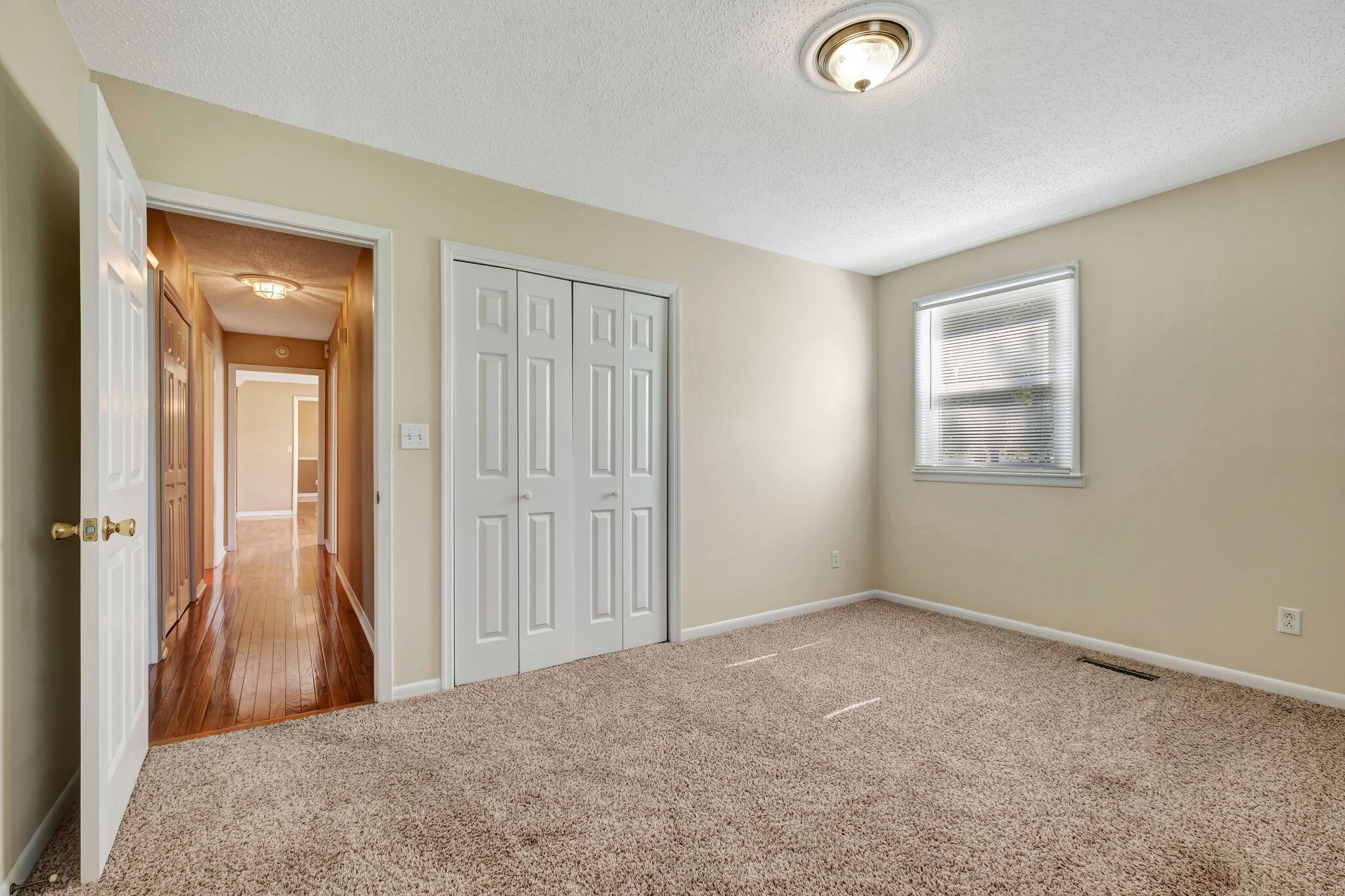 8545 Whites Creek Pike