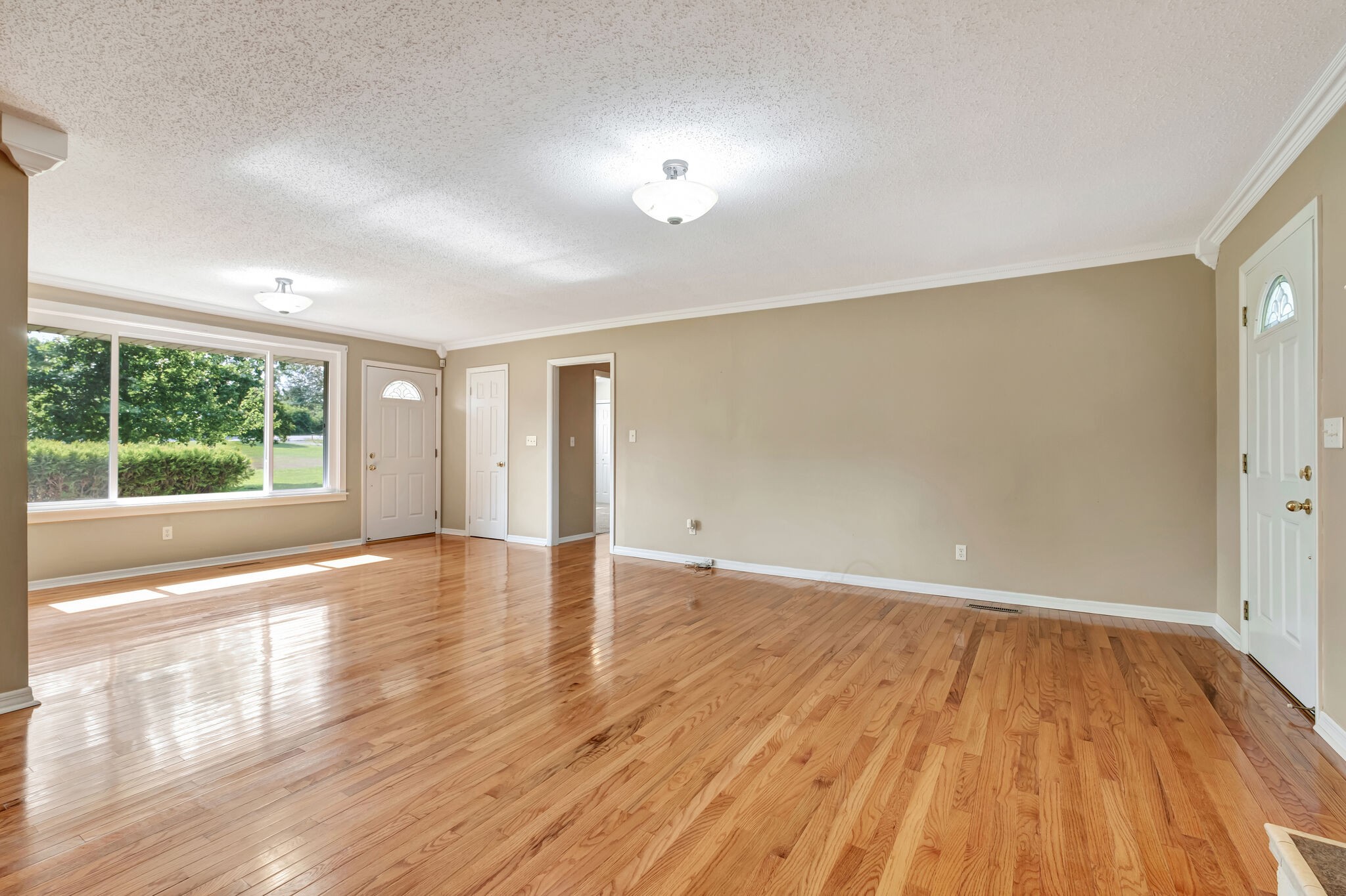 8545 Whites Creek Pike