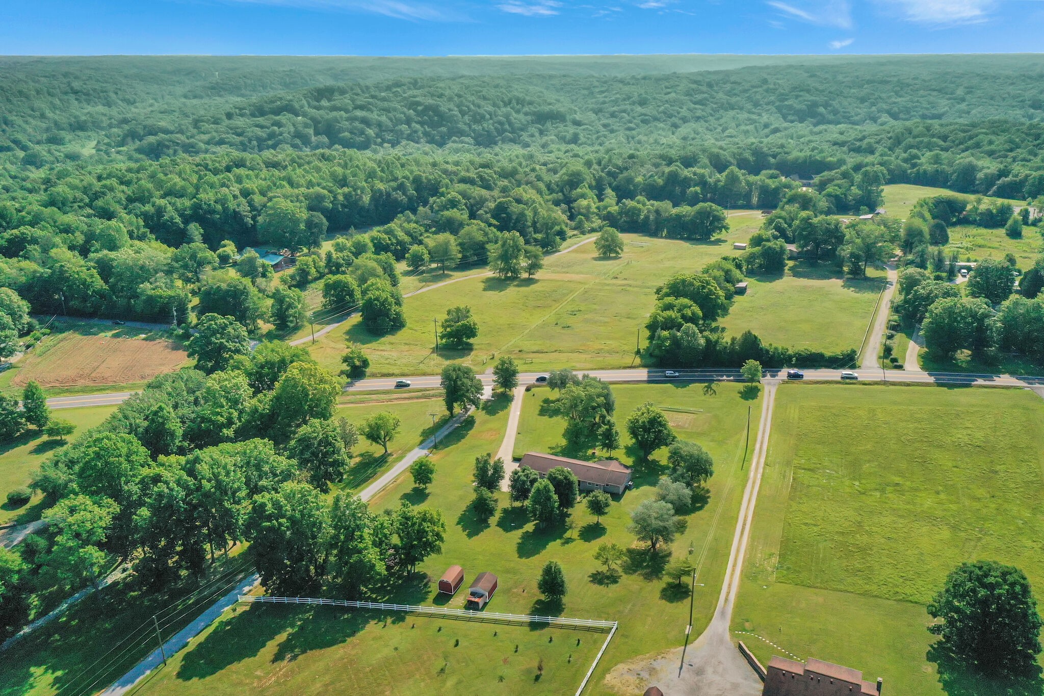 8545 Whites Creek Pike