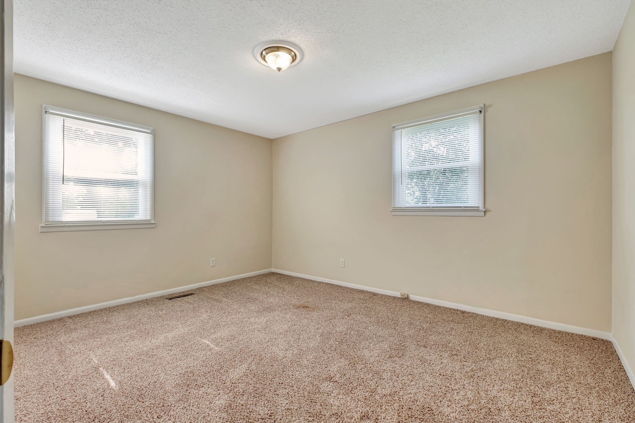 8545 Whites Creek Pike