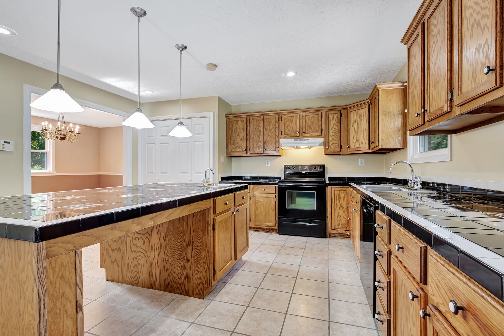 8545 Whites Creek Pike