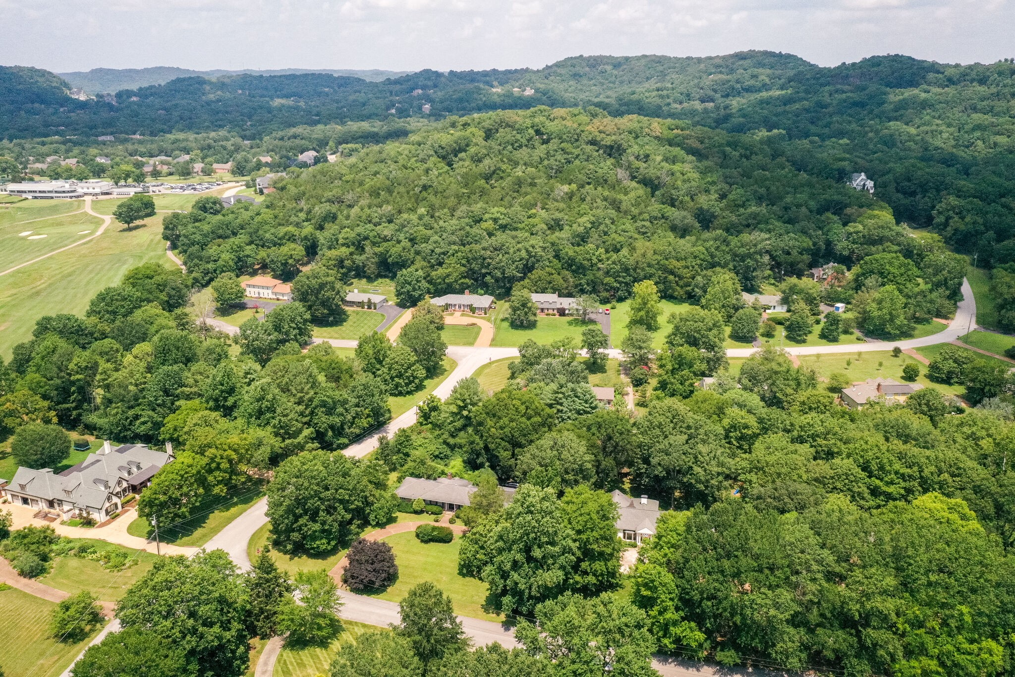 2400 McIntyre Ct