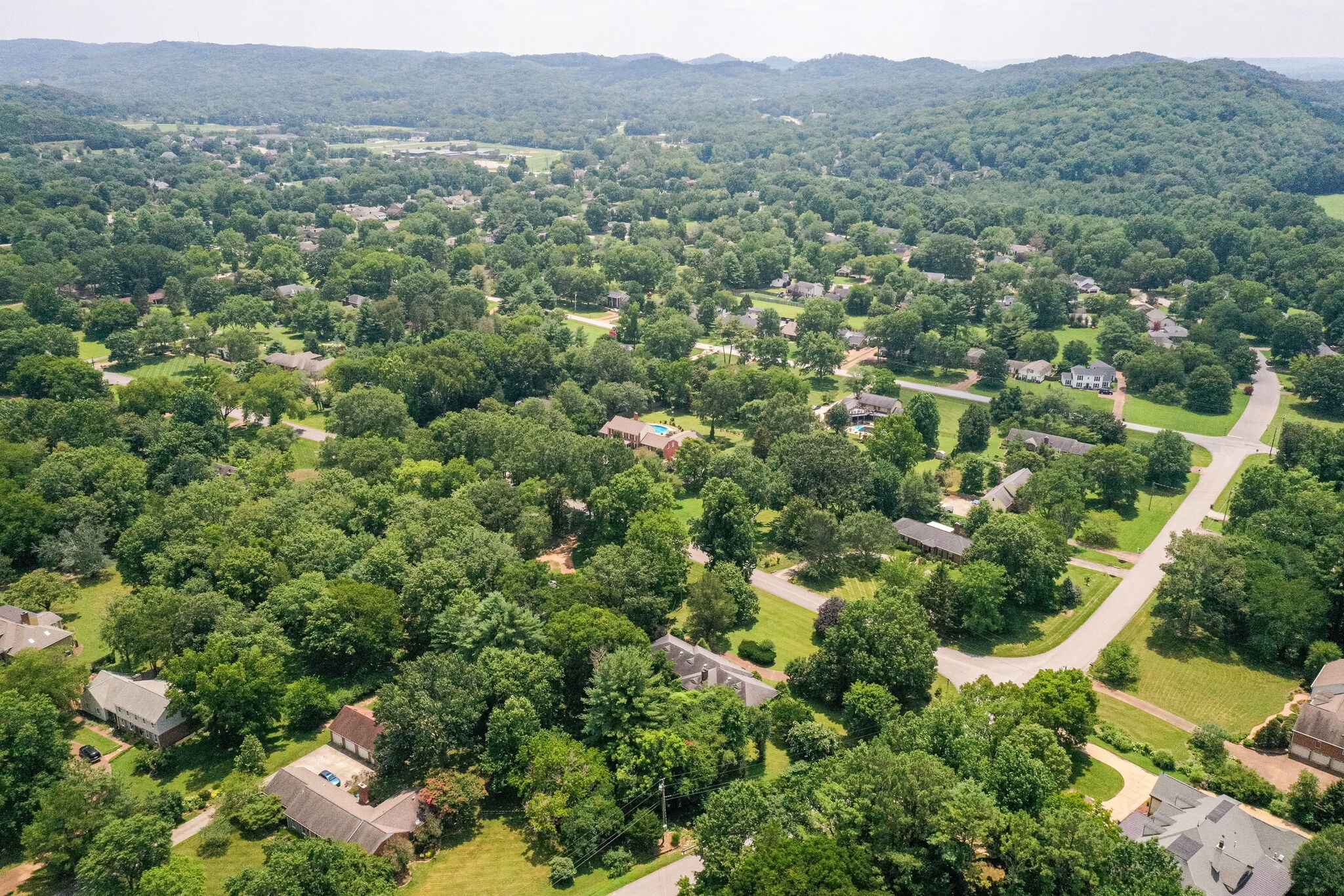 2400 McIntyre Ct