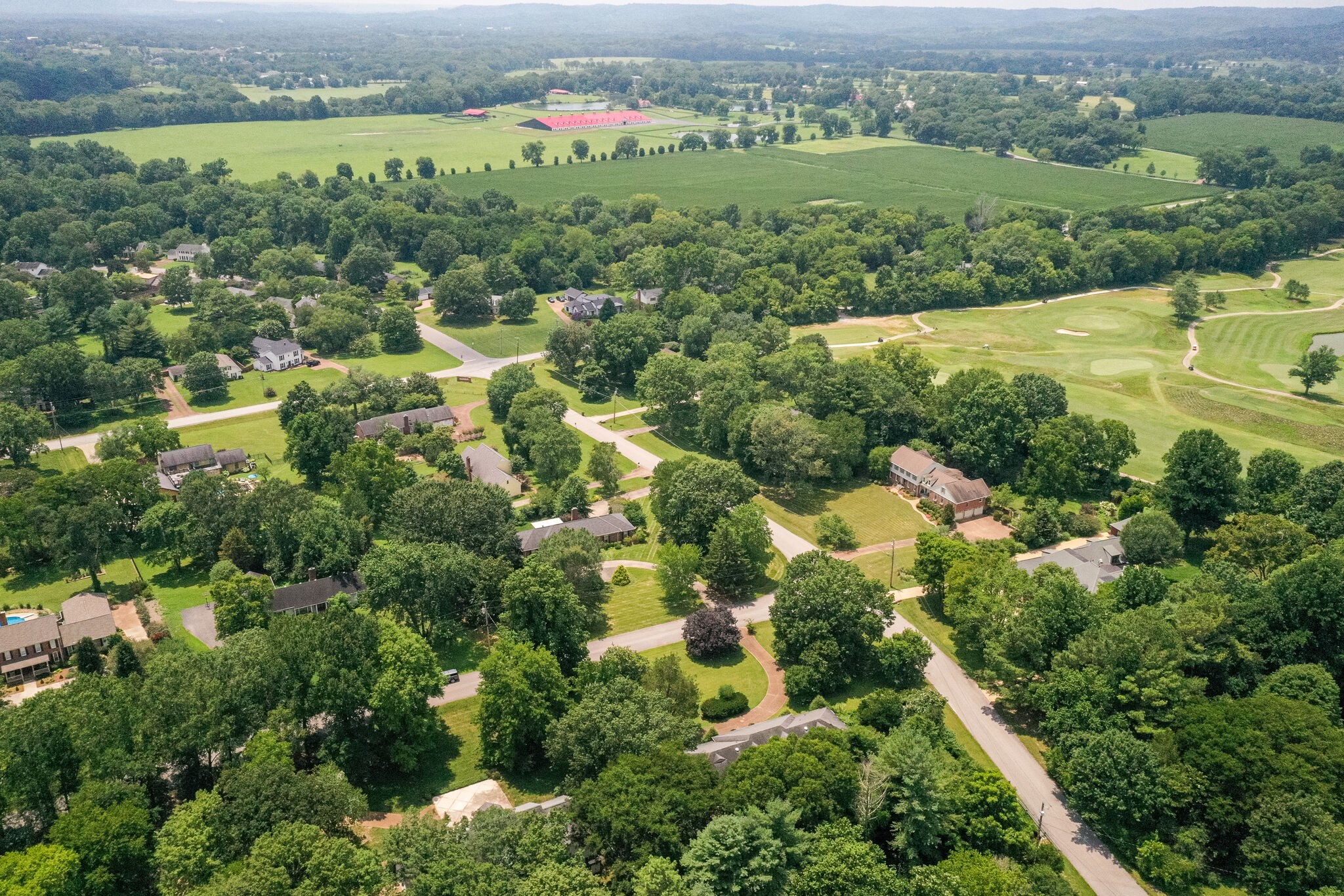 2400 McIntyre Ct