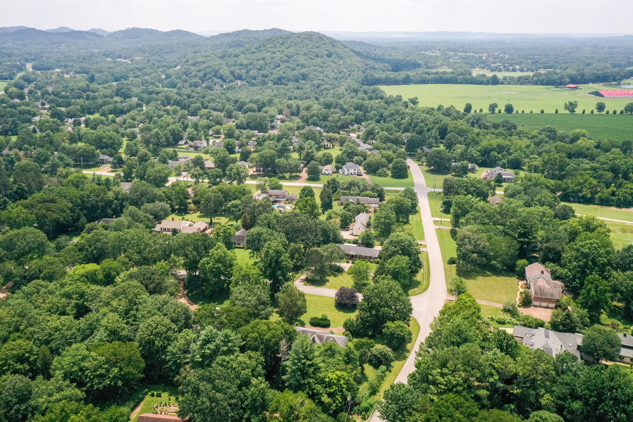 2400 McIntyre Ct