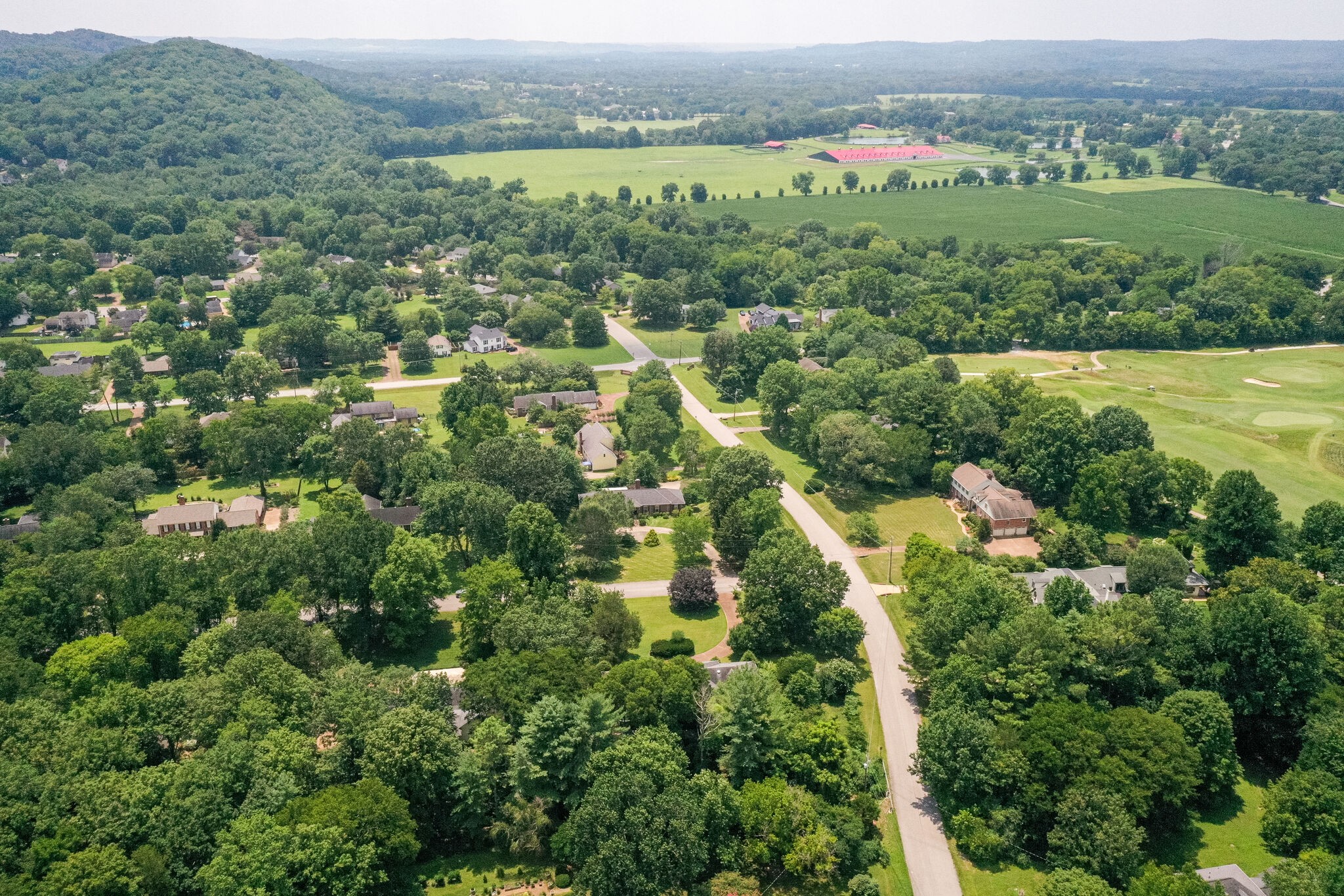 2400 McIntyre Ct