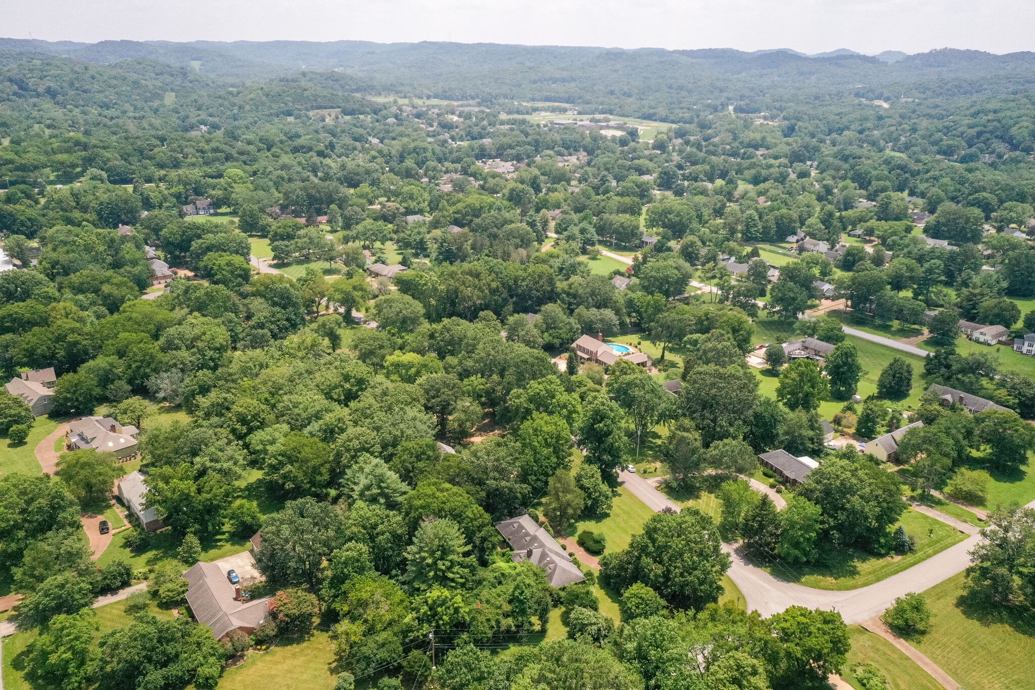 2400 McIntyre Ct