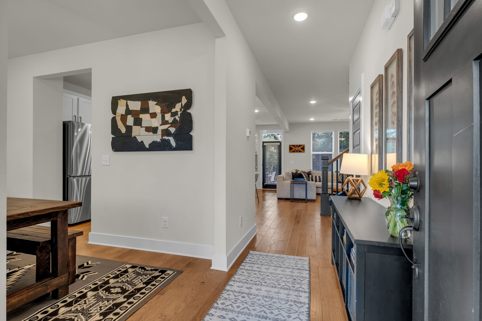 312 Griffin Ln