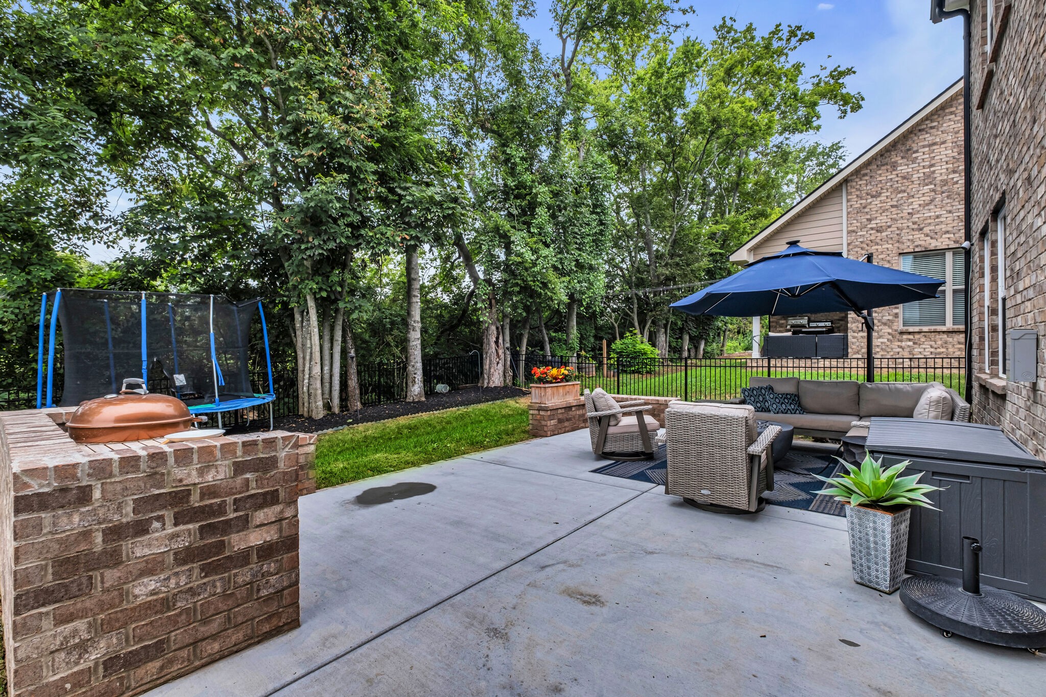 312 Griffin Ln