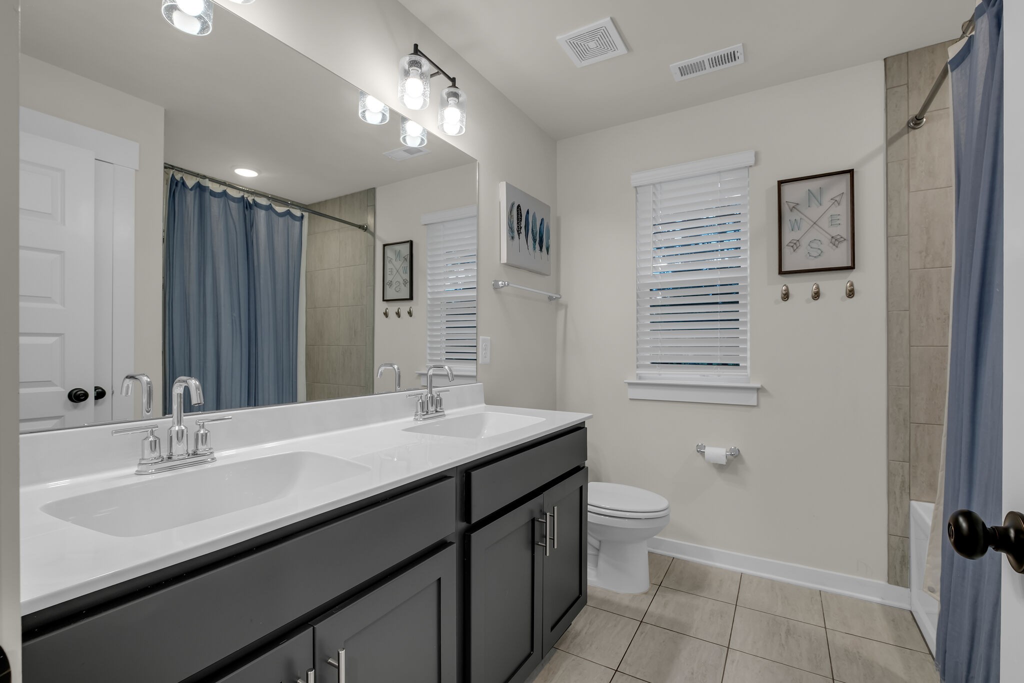 312 Griffin Ln