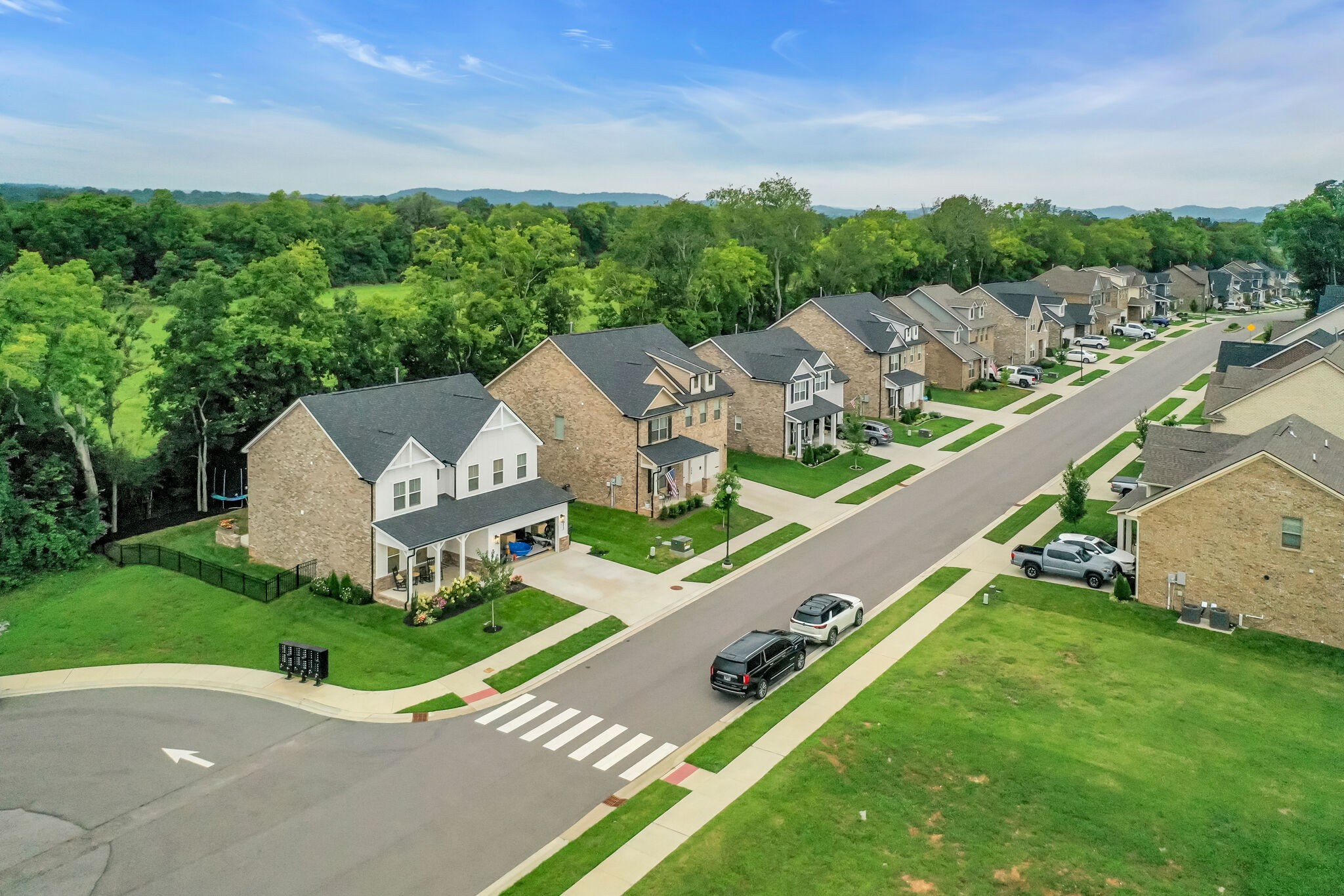 312 Griffin Ln