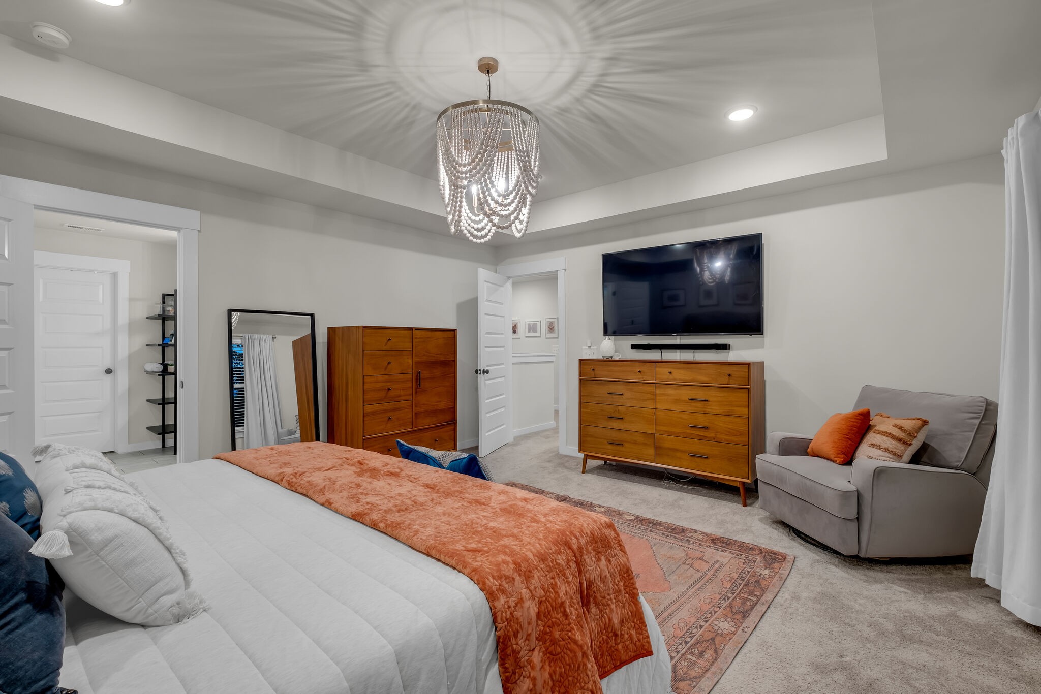 312 Griffin Ln