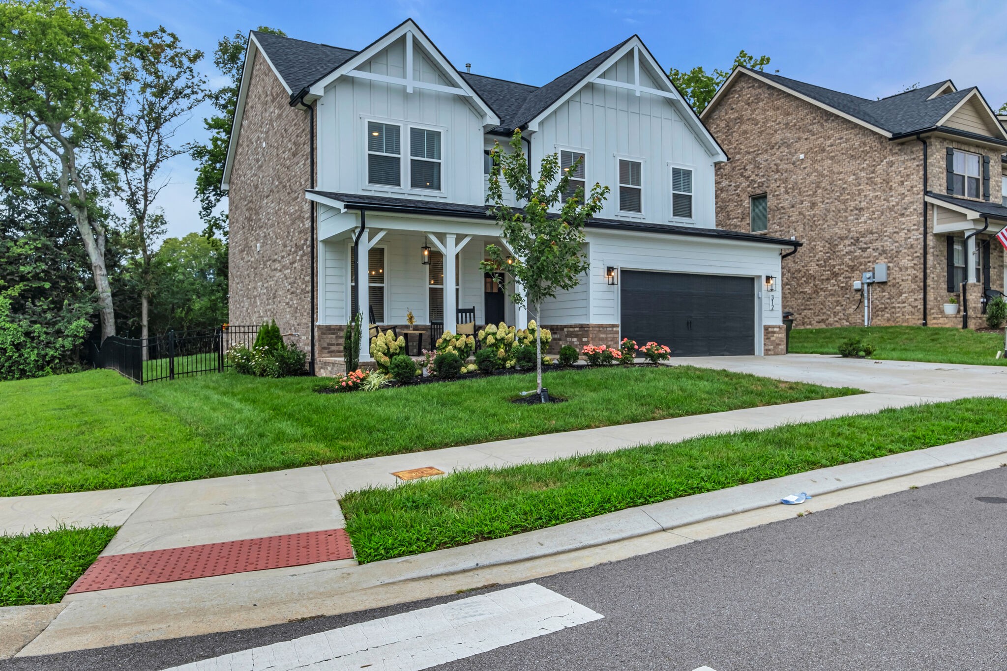 312 Griffin Ln