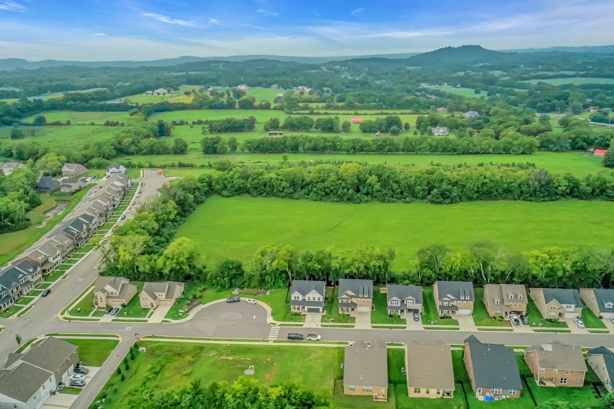 312 Griffin Ln