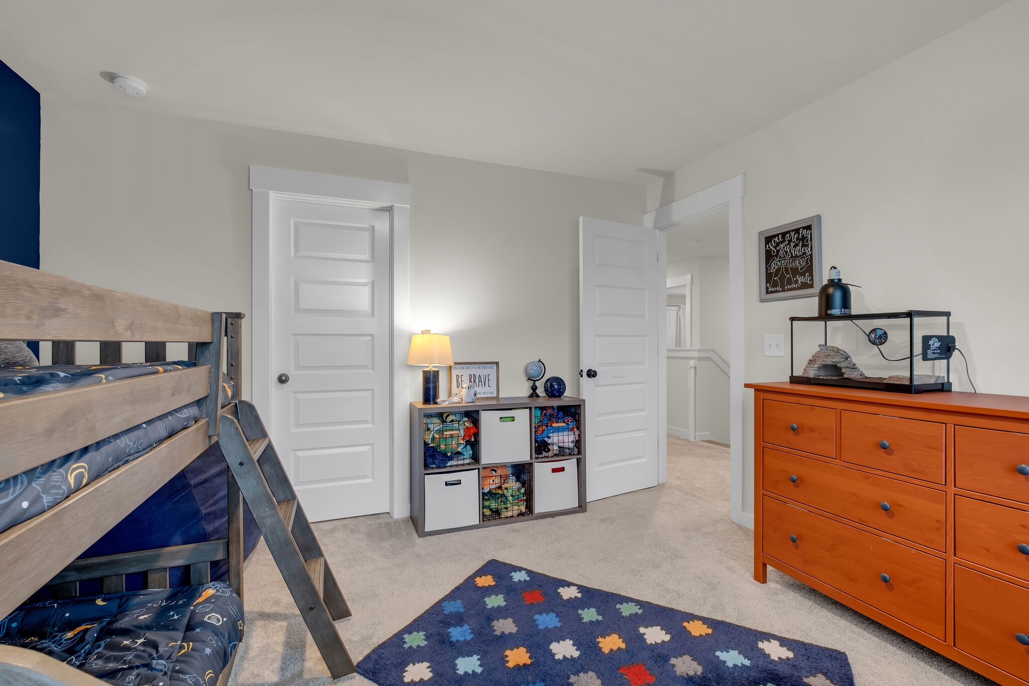 312 Griffin Ln