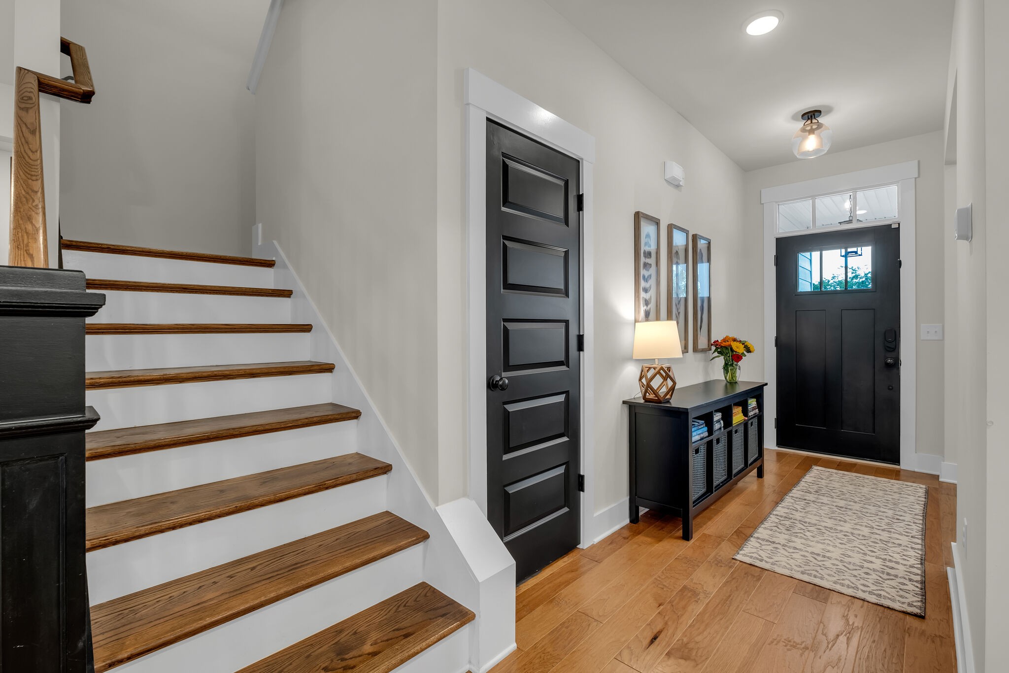 312 Griffin Ln