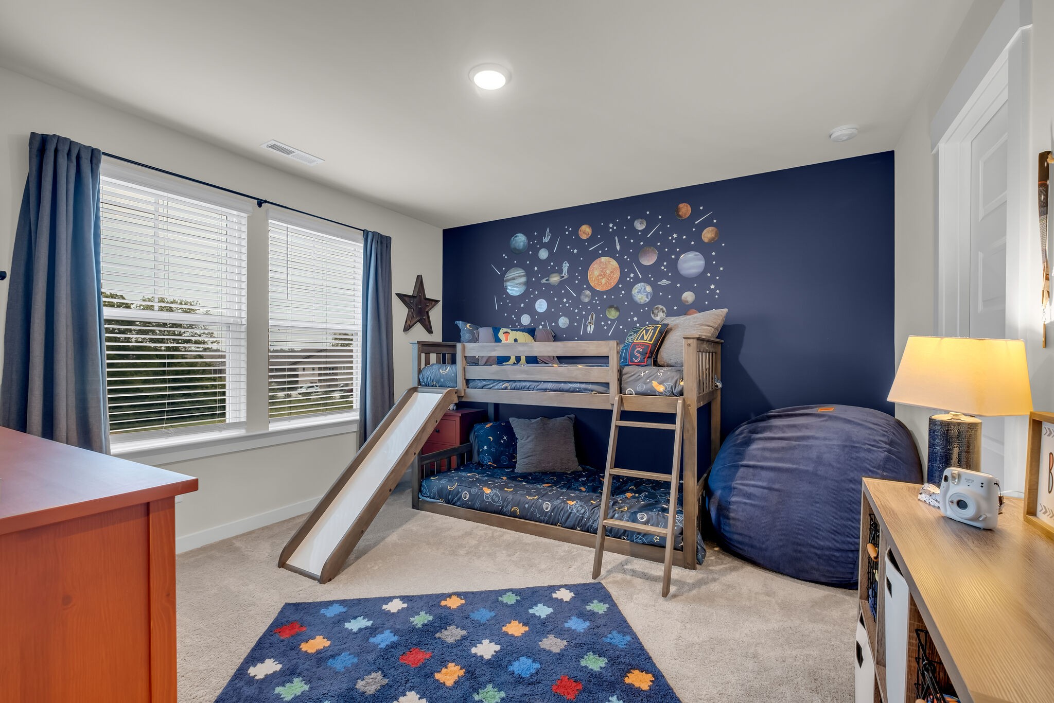 312 Griffin Ln