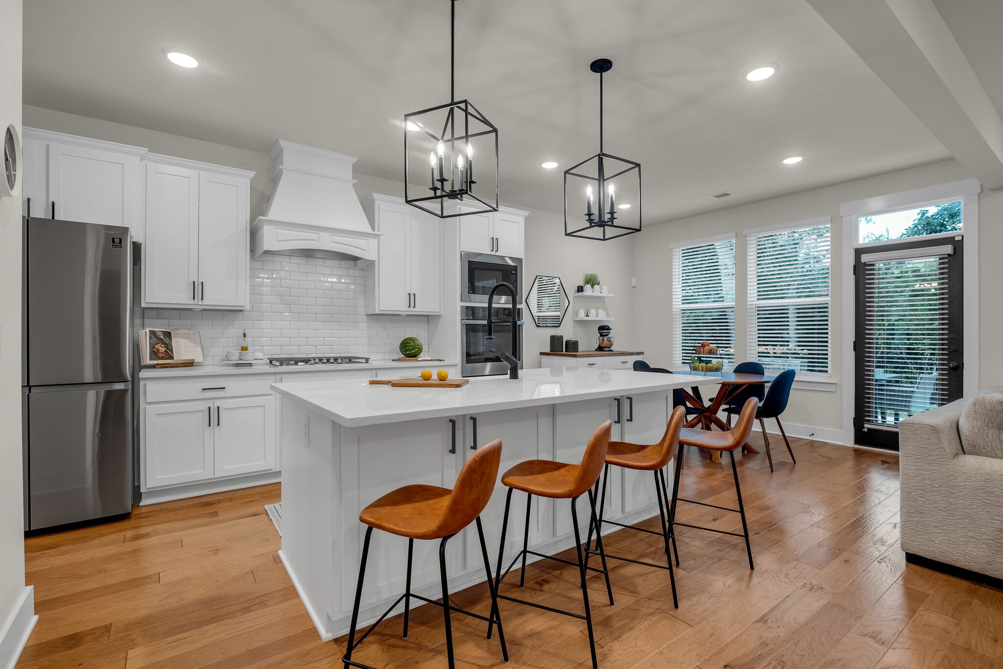 312 Griffin Ln