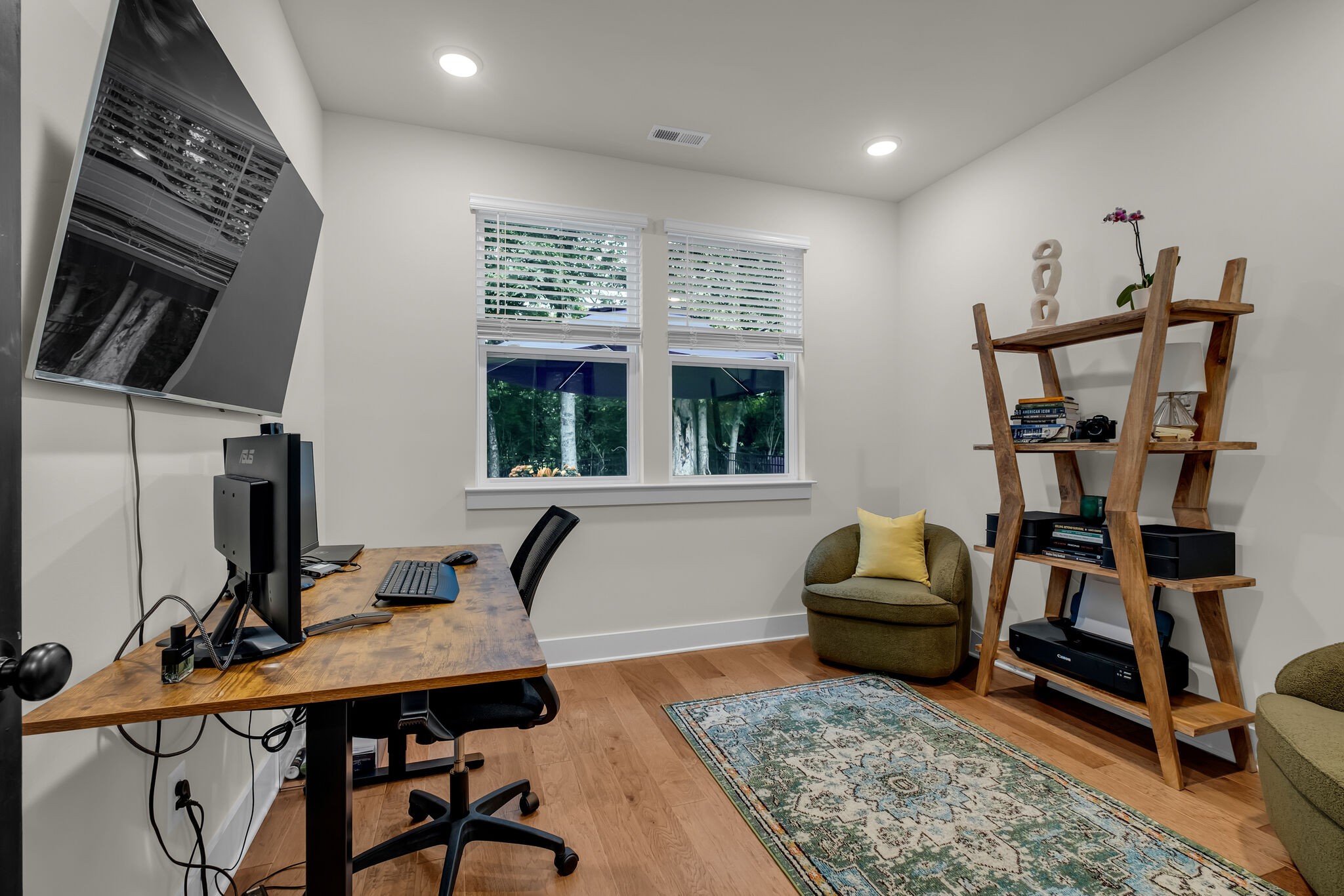 312 Griffin Ln
