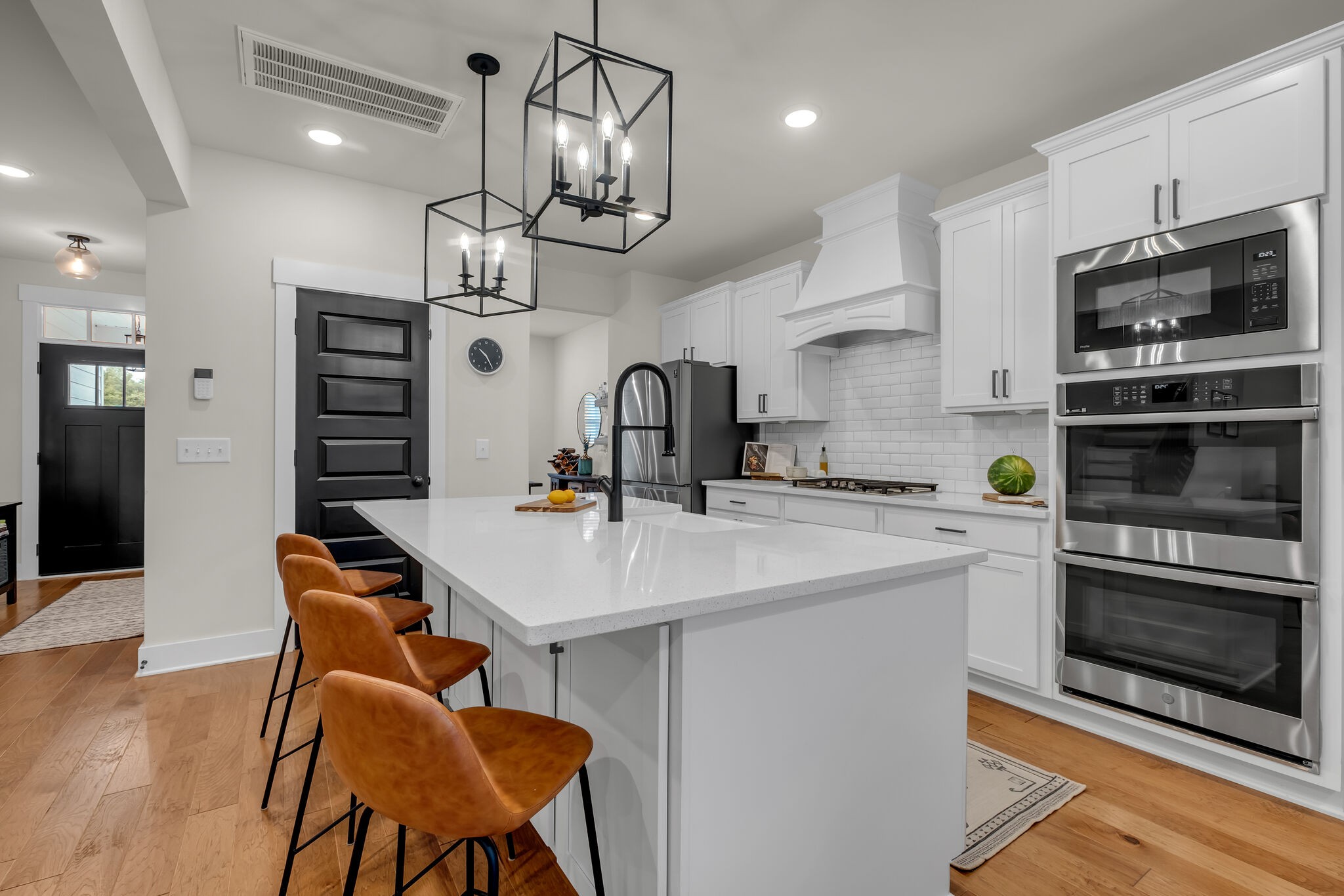 312 Griffin Ln