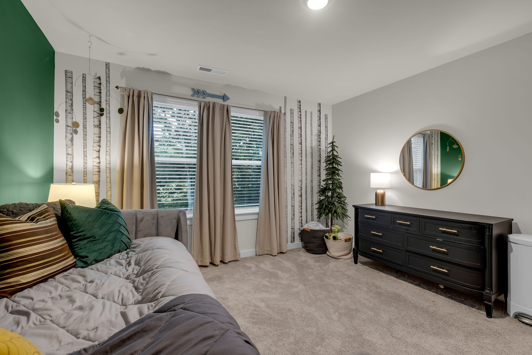312 Griffin Ln